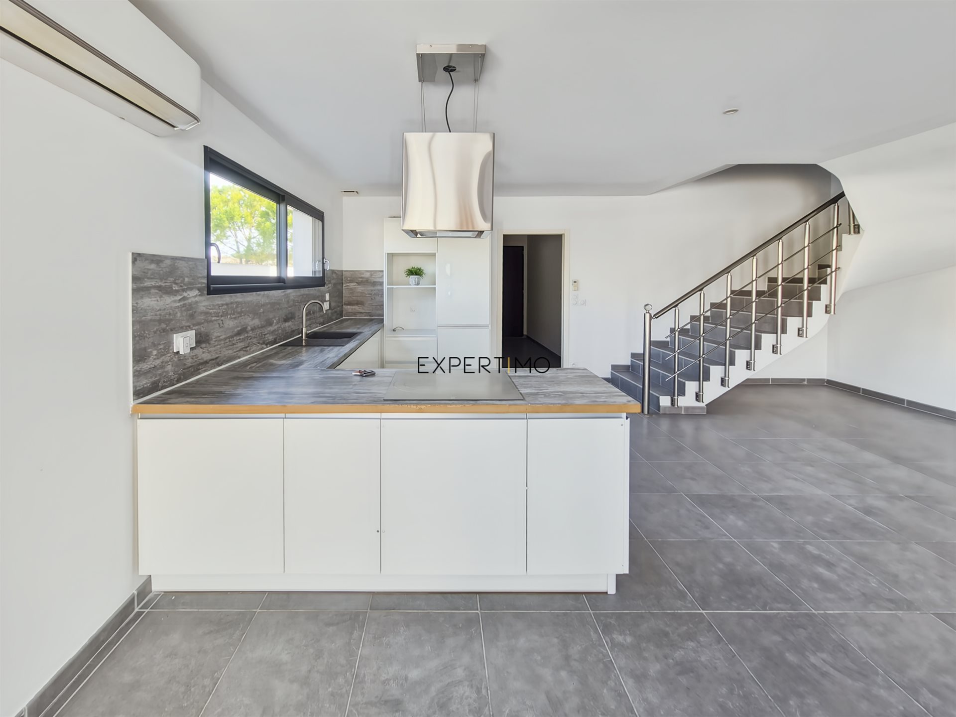 Maison à vendre, 131m², Narbonne