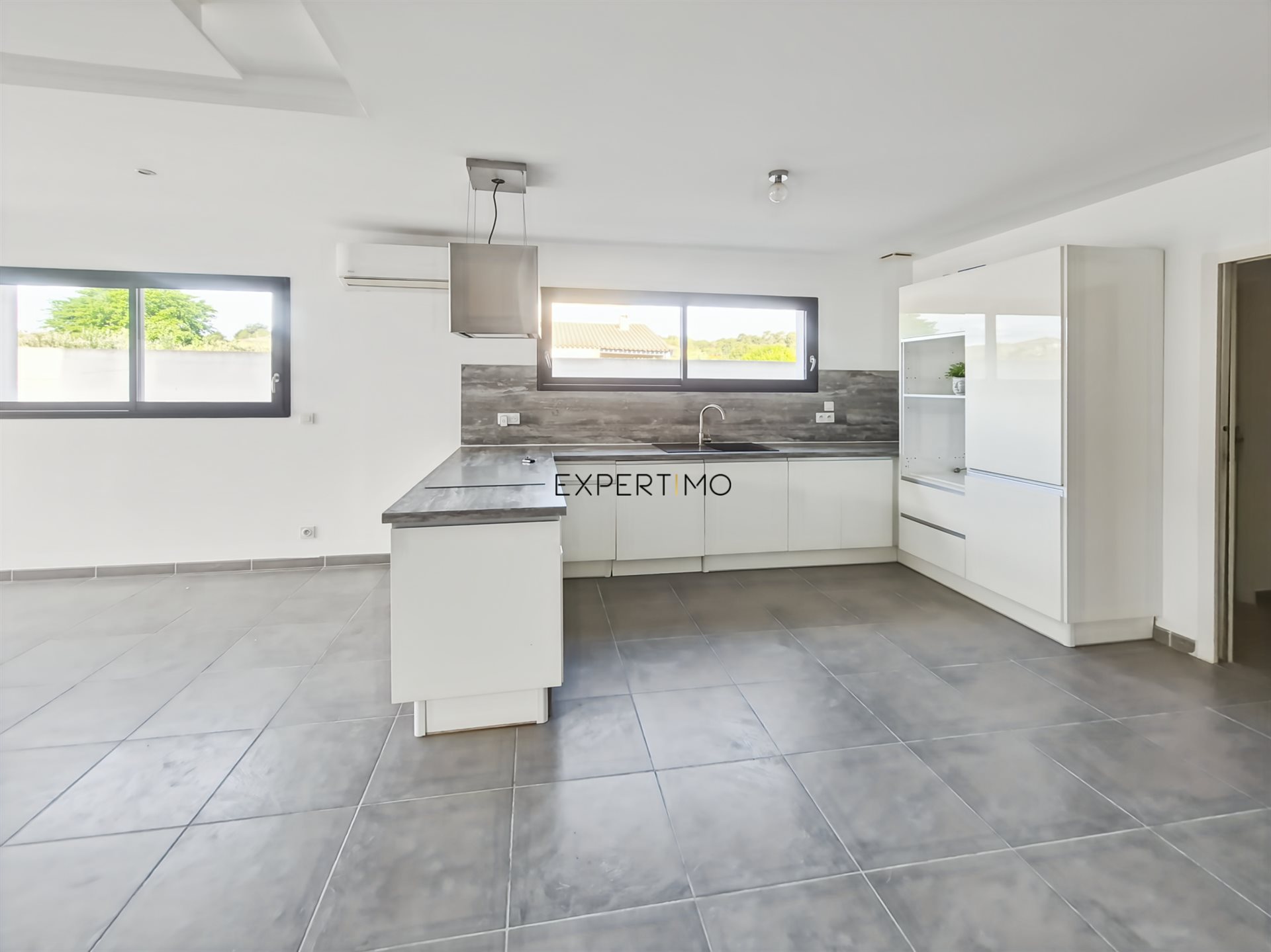 Maison à vendre, 131m², Narbonne