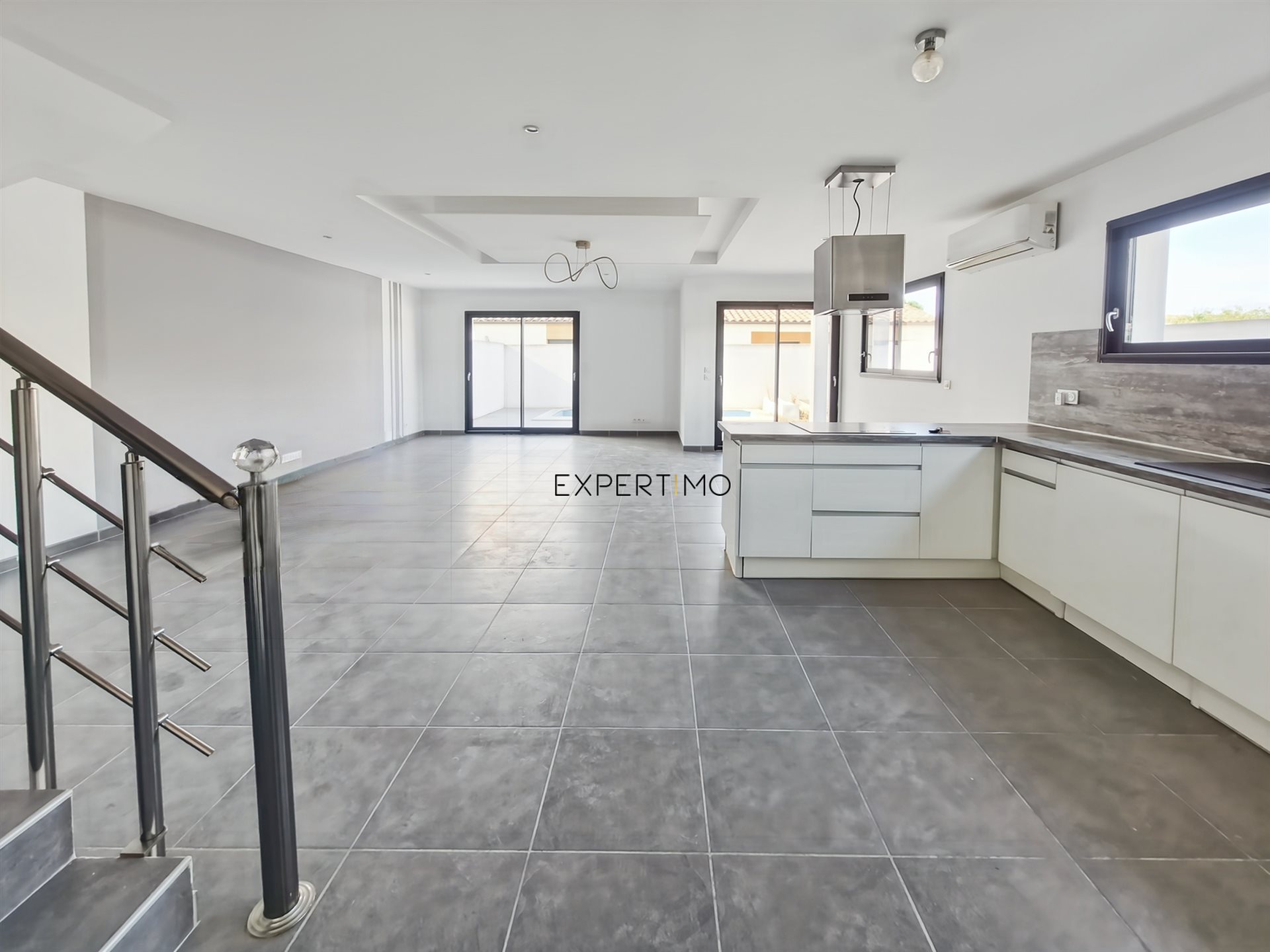 Maison à vendre, 131m², Narbonne