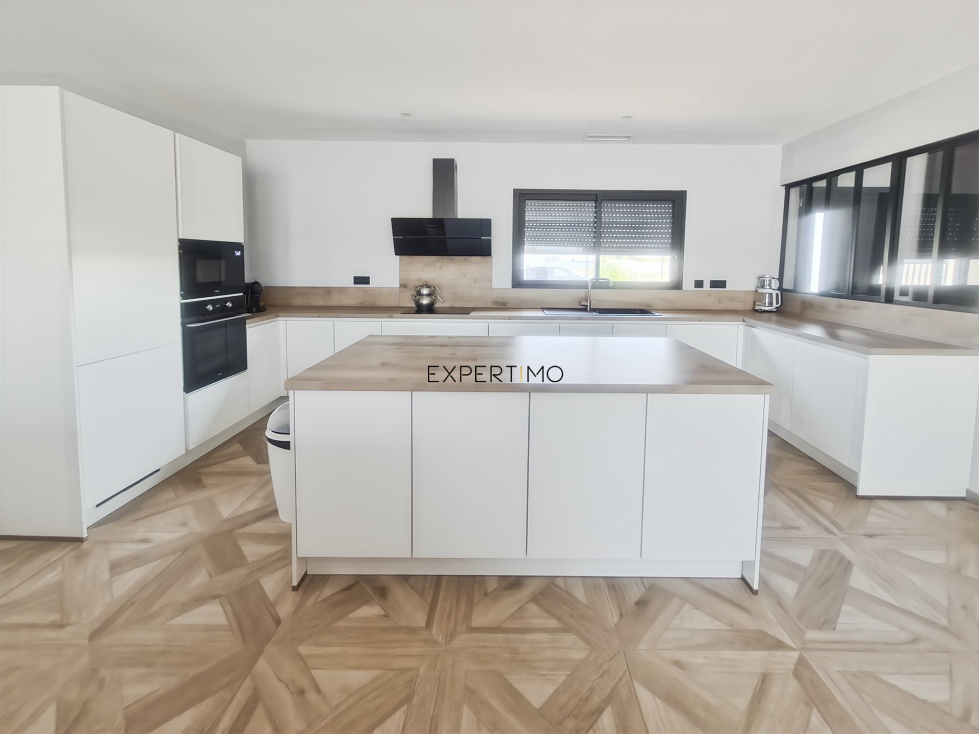 Maison à vendre, 102m², Narbonne