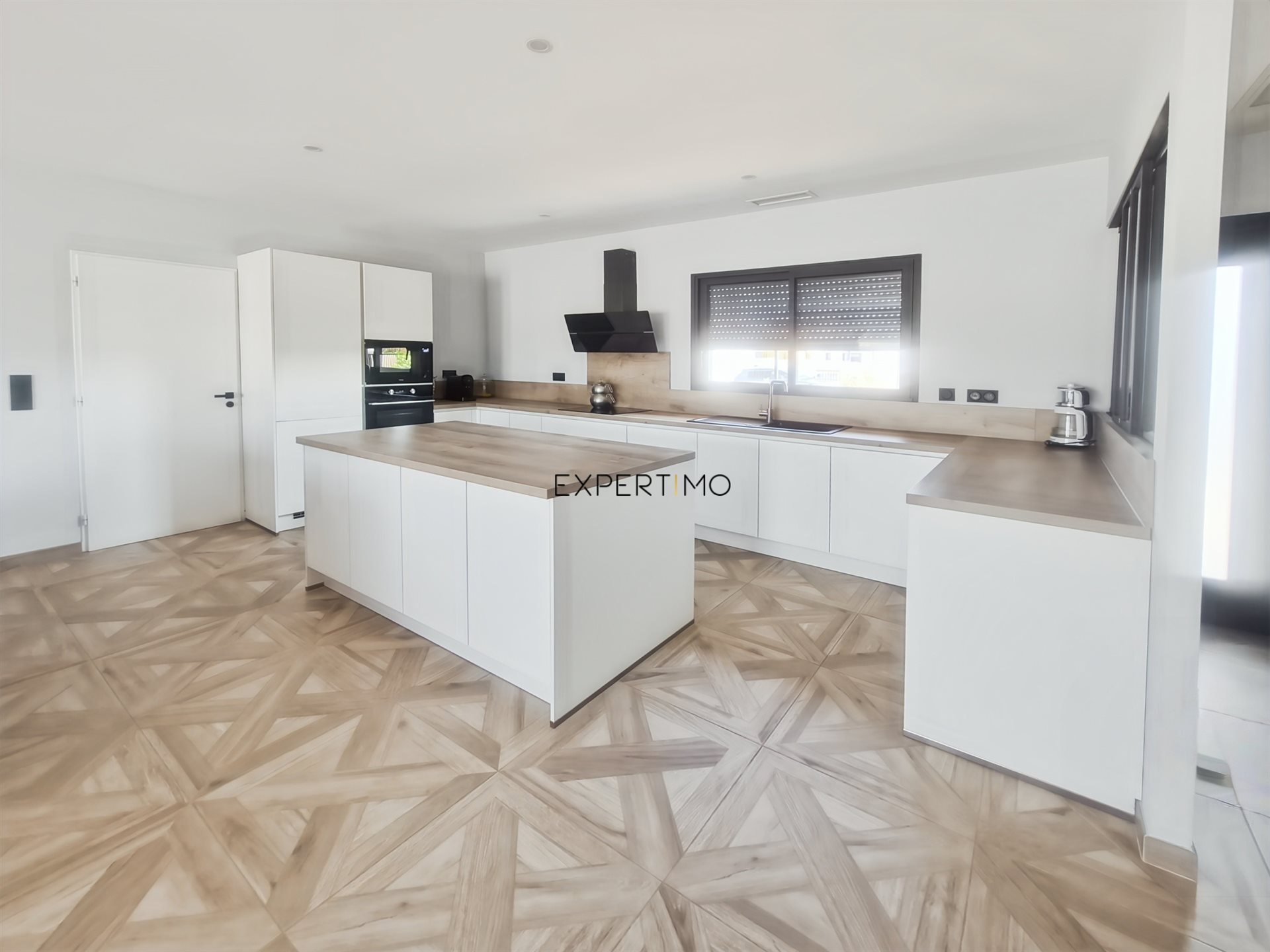 Maison à vendre, 102m², Narbonne