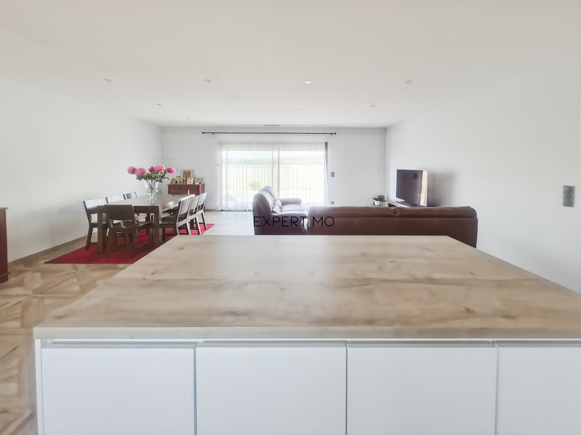Maison à vendre, 102m², Narbonne