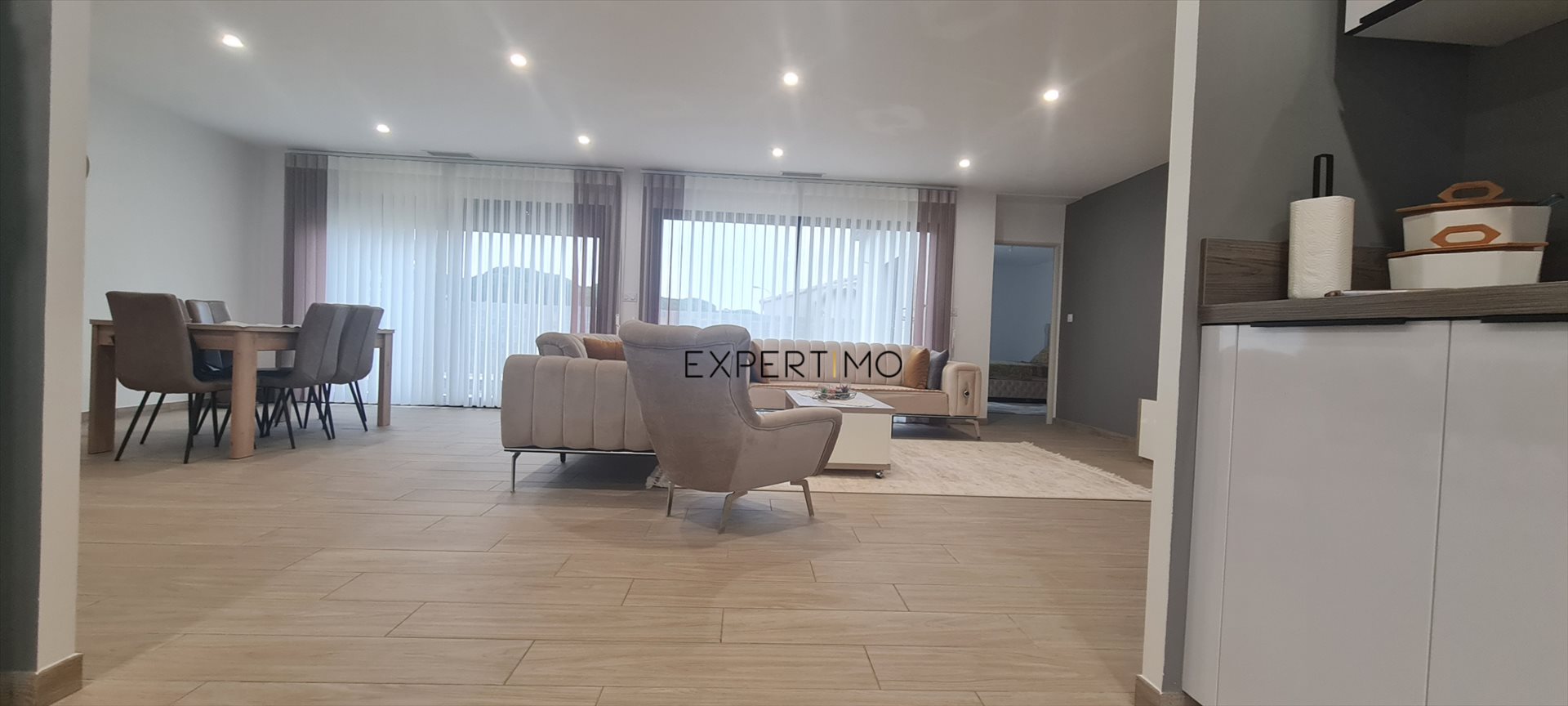 Maison à vendre, 126m², Sallèles-d'Aude