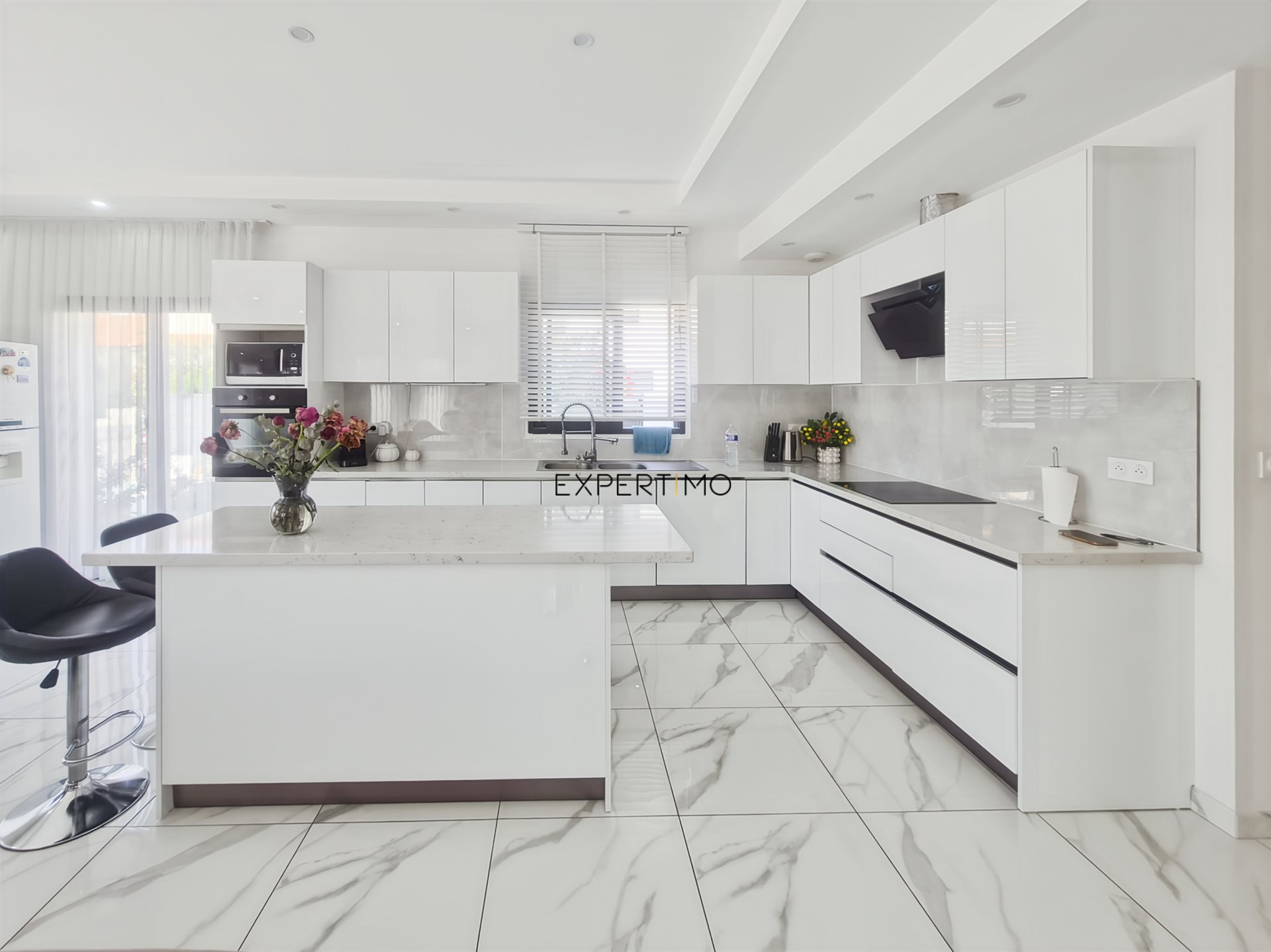 Maison à vendre, 125m², Narbonne