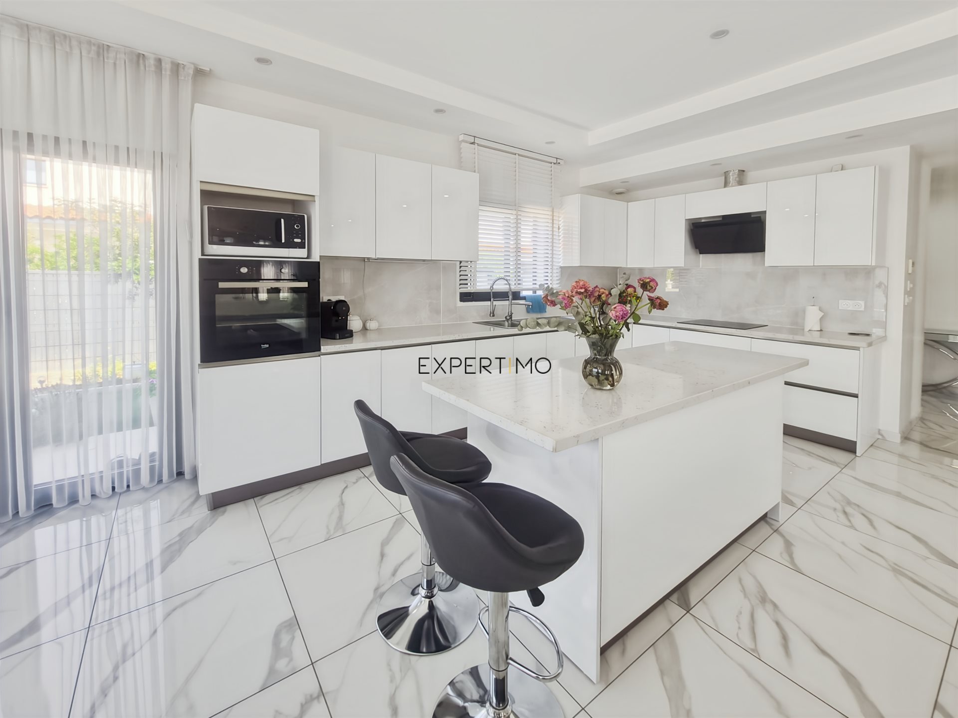 Maison à vendre, 125m², Narbonne