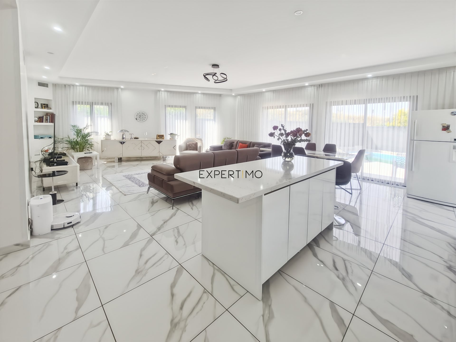 Maison à vendre, 125m², Narbonne