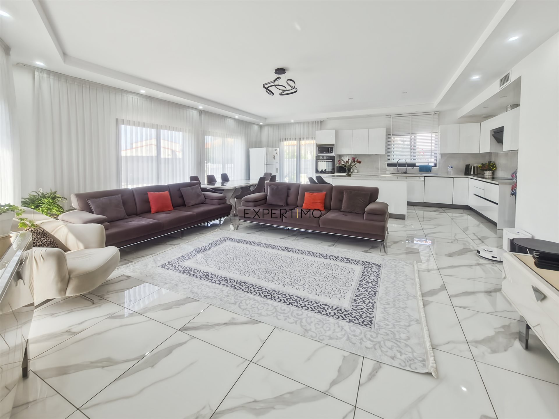 Maison à vendre, 125m², Narbonne