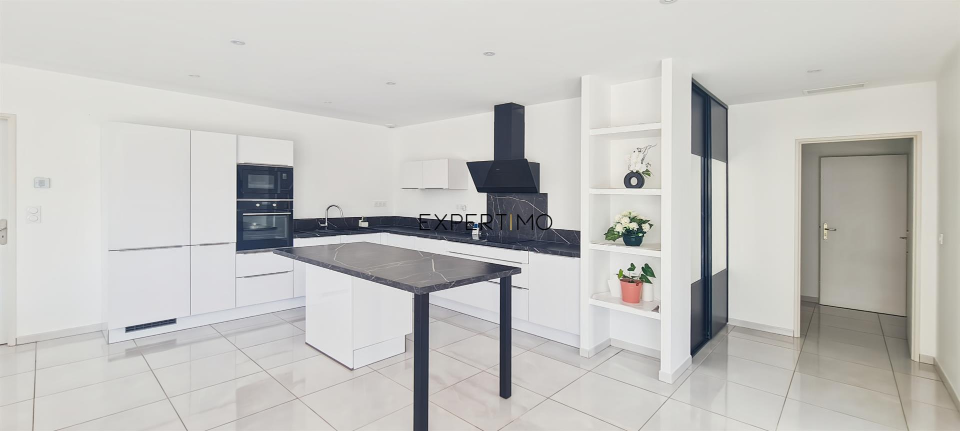 Maison à vendre, 133m², Sallèles-d'Aude