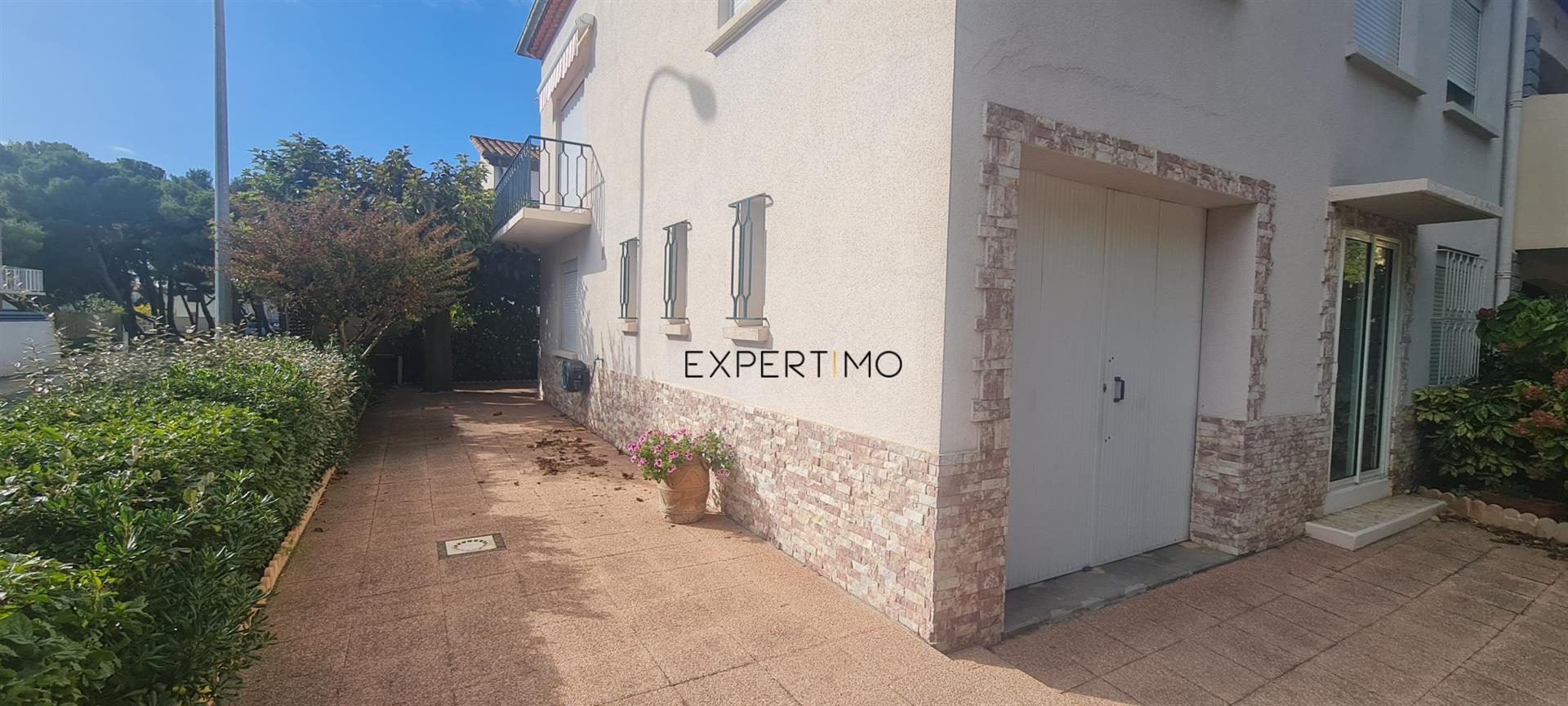 Maison à vendre, 139m², Narbonne