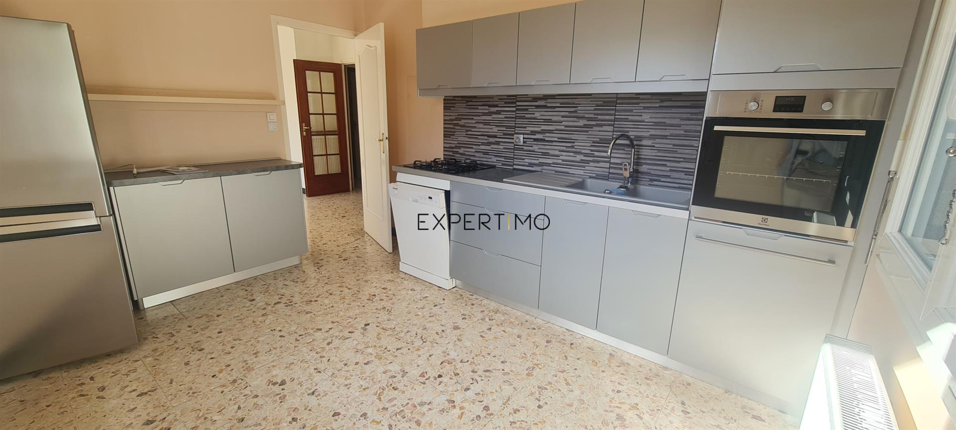 Maison à vendre, 139m², Narbonne