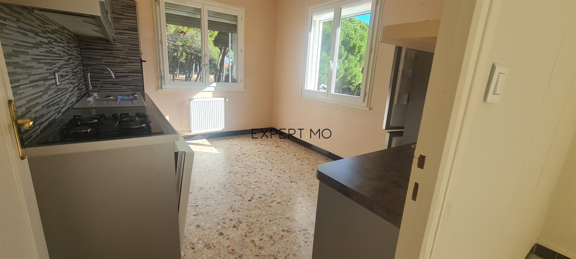 Maison à vendre, 139m², Narbonne