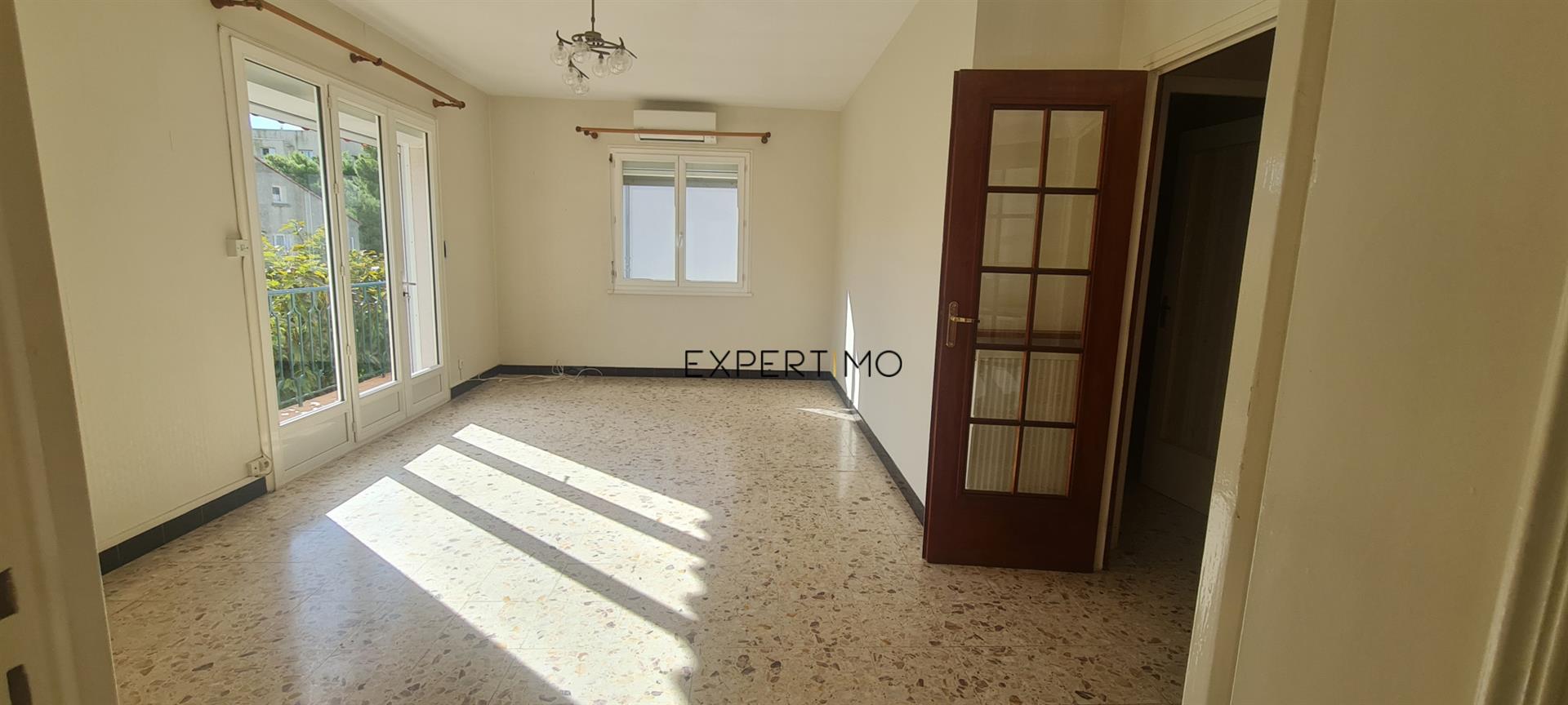 Maison à vendre, 139m², Narbonne