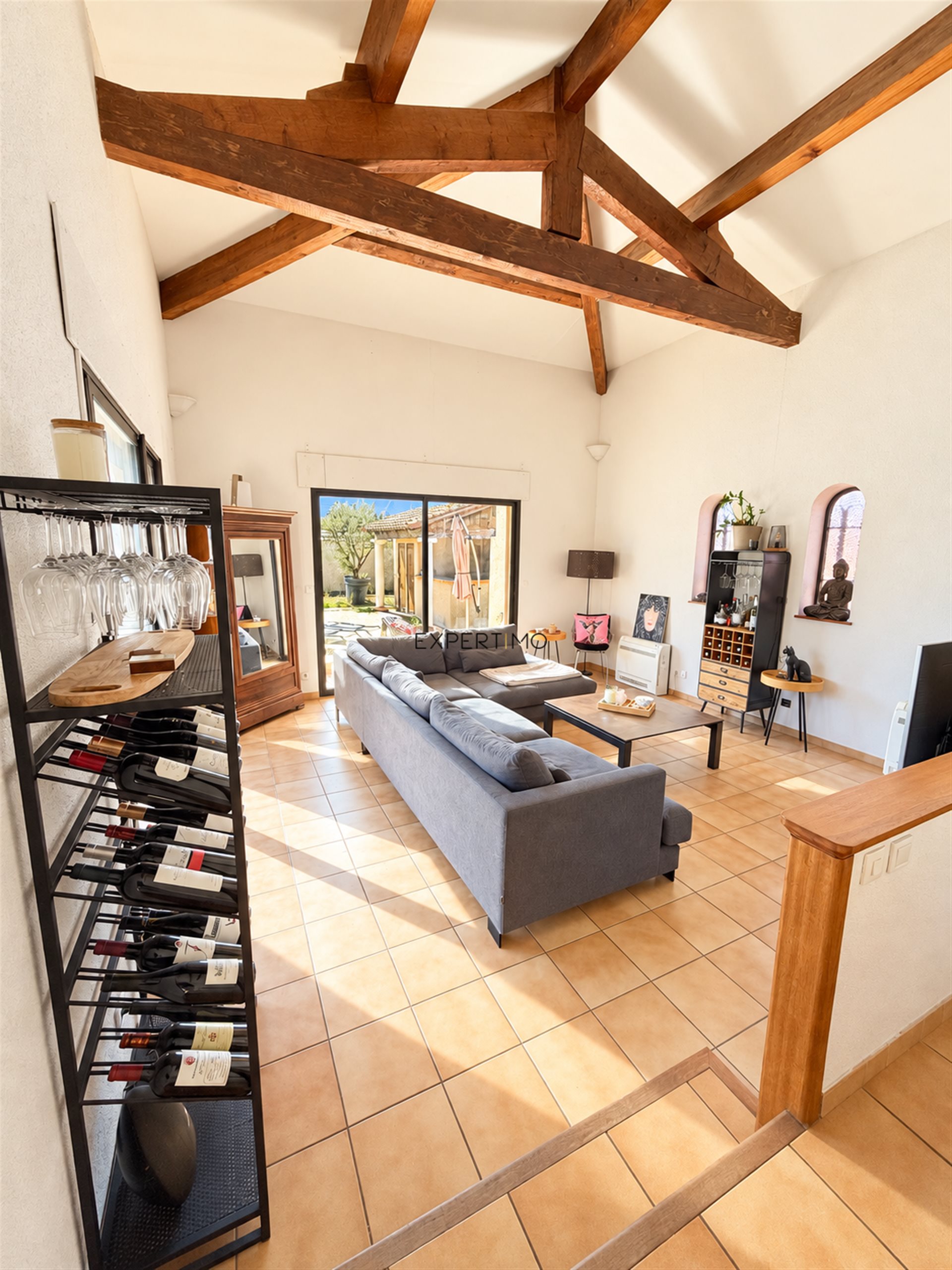 Maison à vendre, 162m², Narbonne