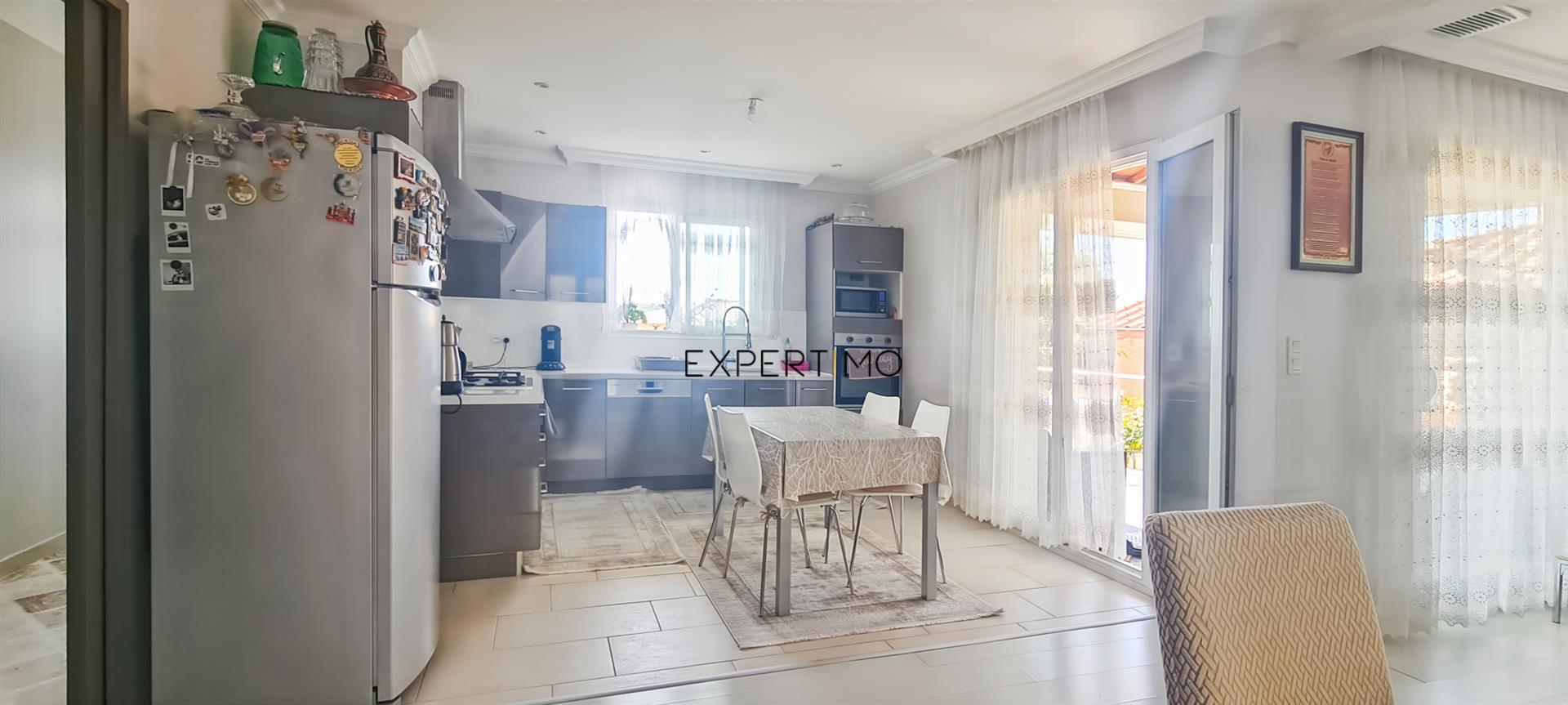 Maison à vendre, 183m², Narbonne