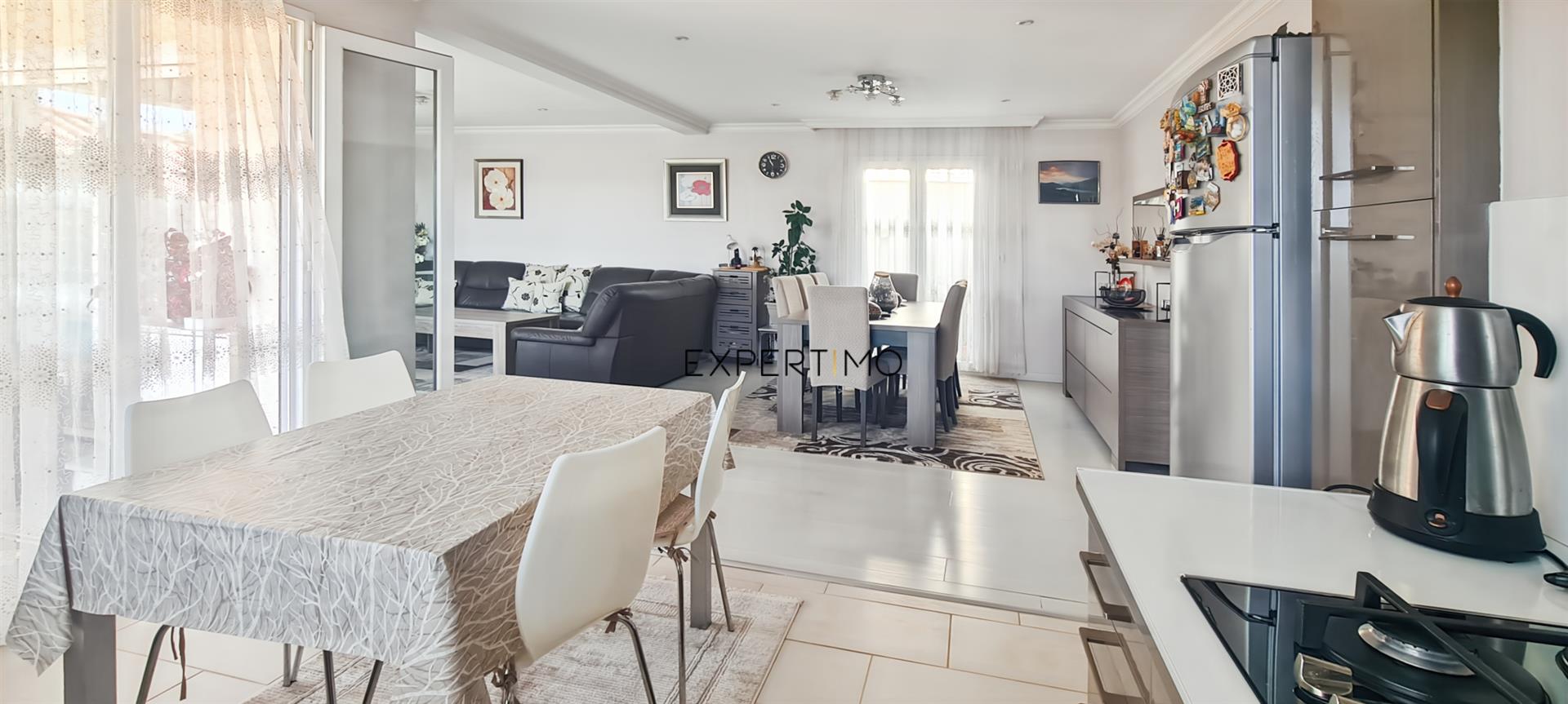 Maison à vendre, 183m², Narbonne