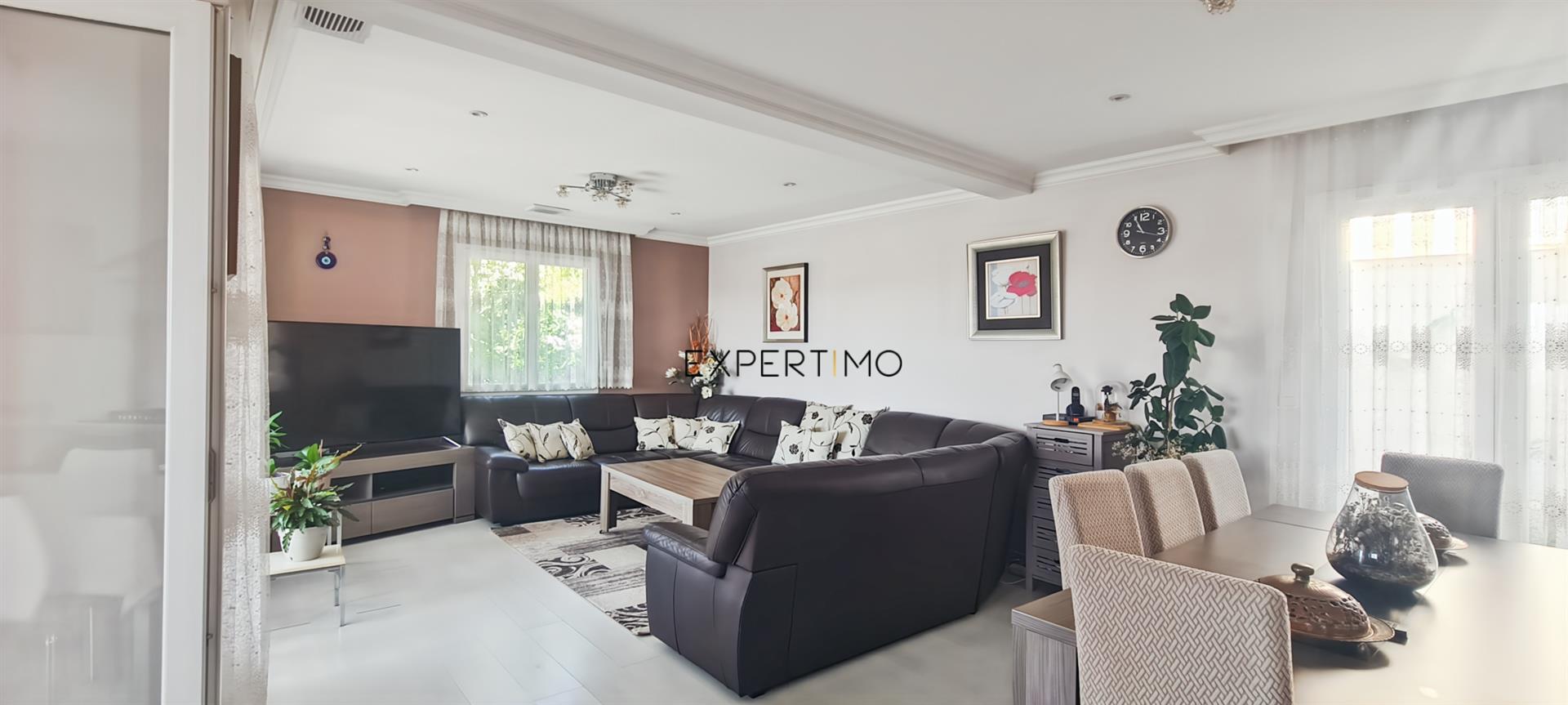 Maison à vendre, 183m², Narbonne
