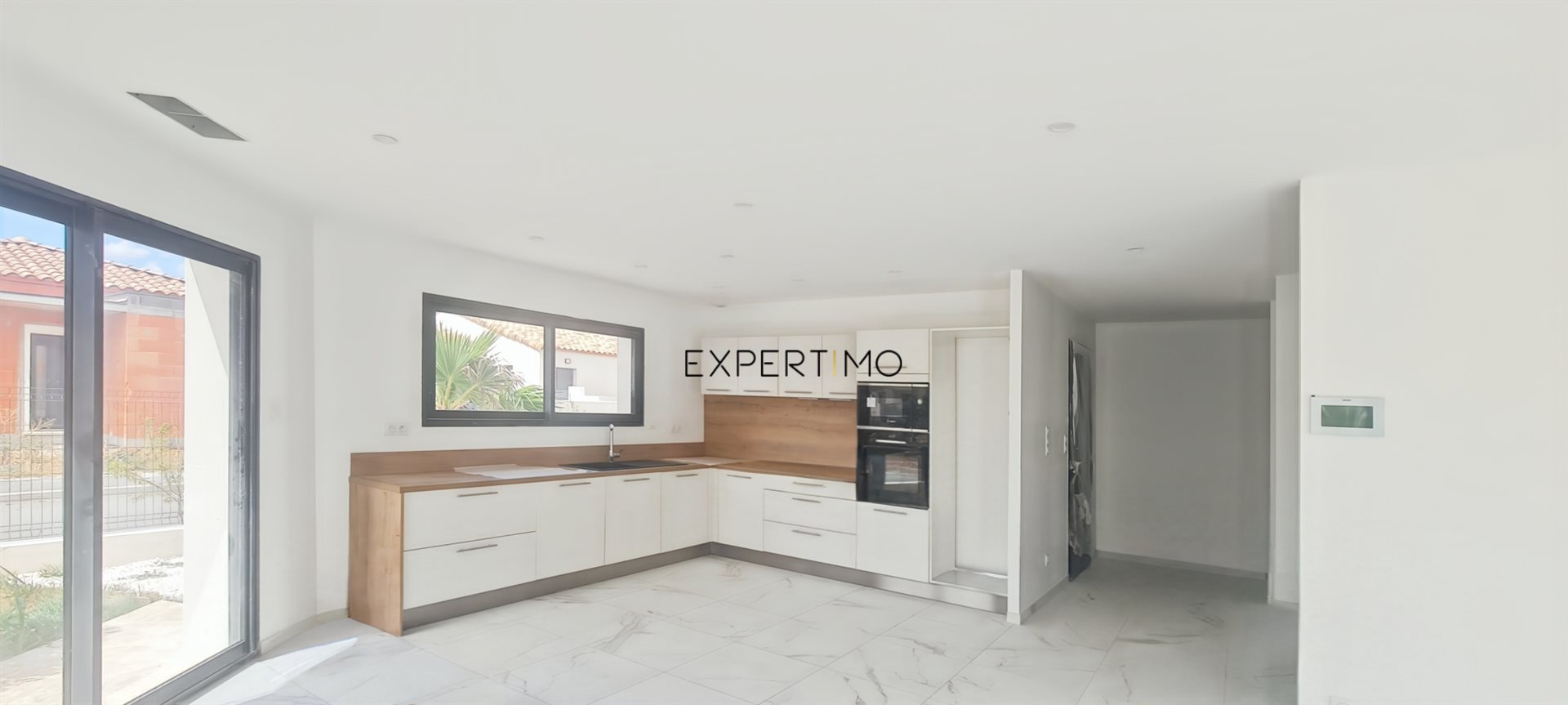 Maison à vendre, 110m², Narbonne