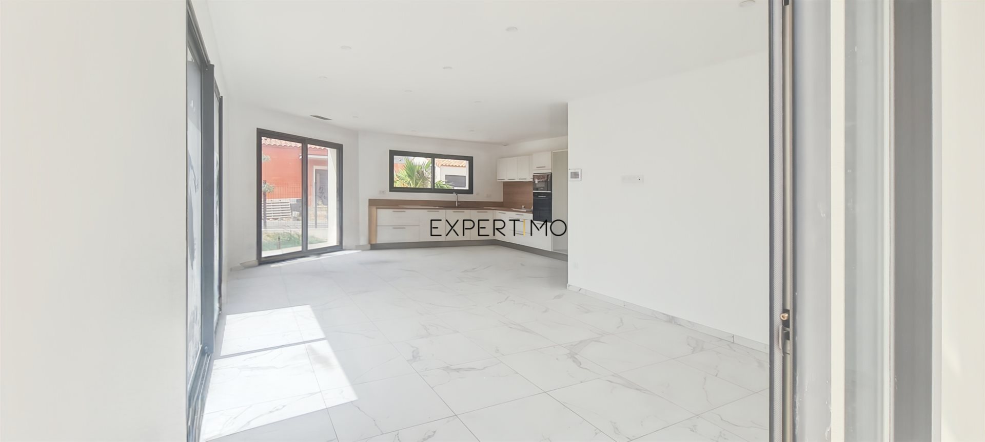 Maison à vendre, 110m², Narbonne