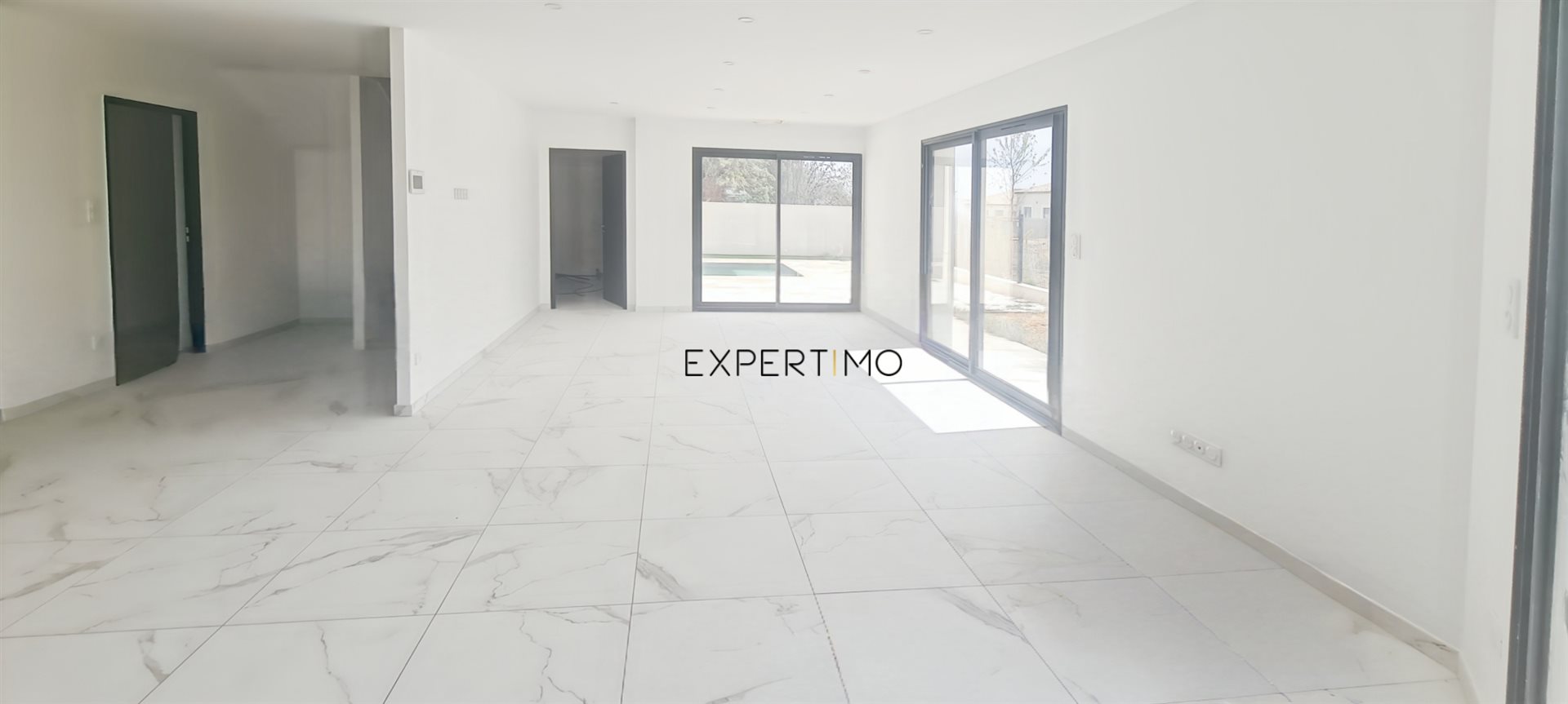 Maison à vendre, 110m², Narbonne