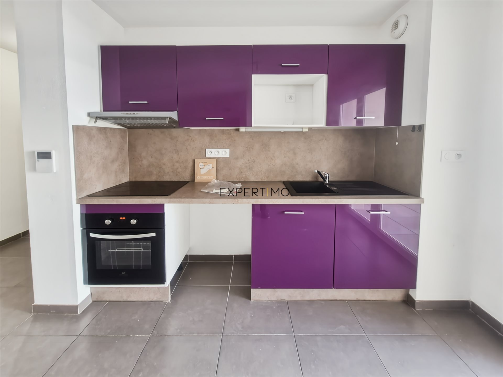 Appartement à vendre, 67m², Narbonne