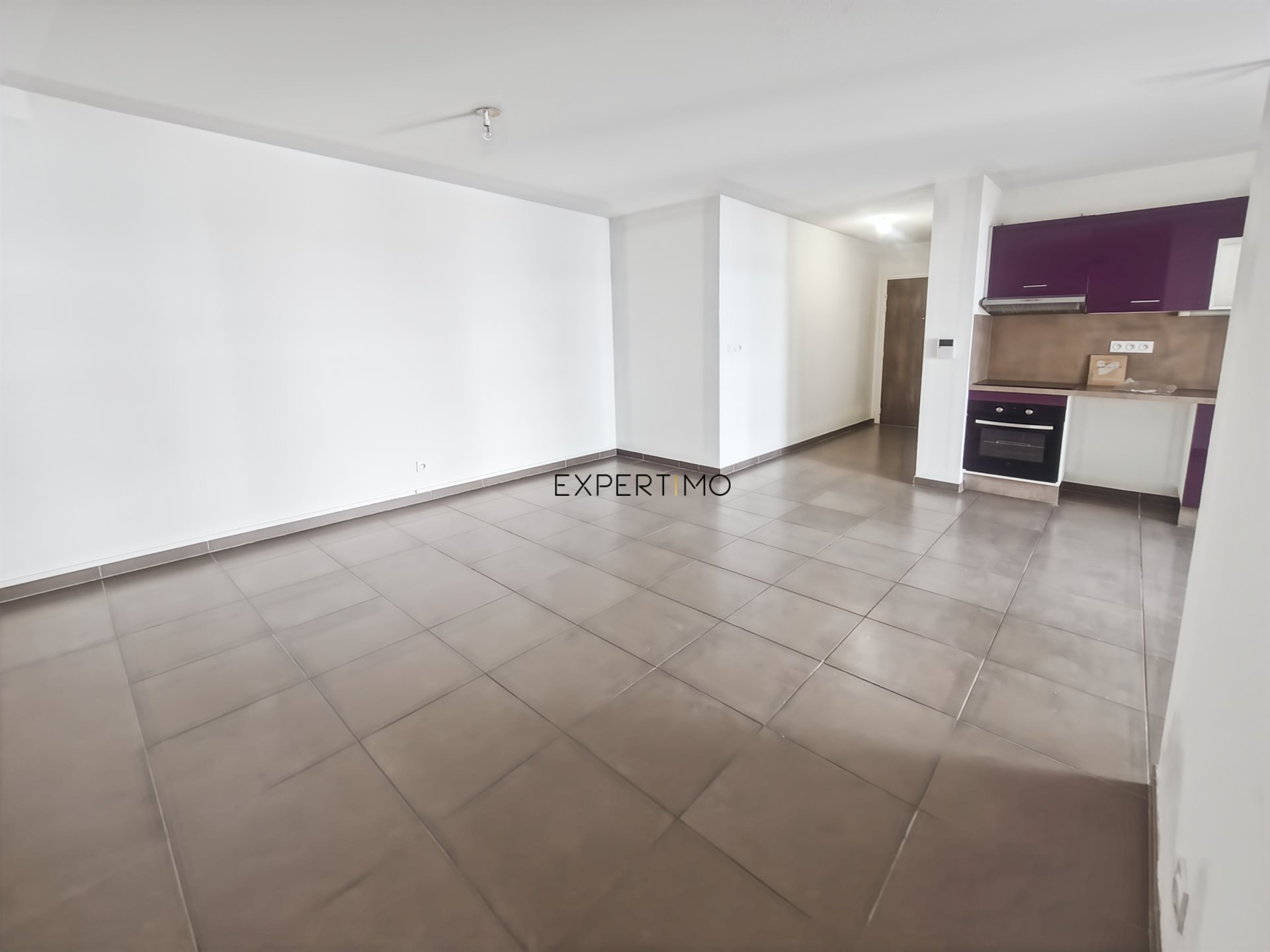 Appartement à vendre, 67m², Narbonne