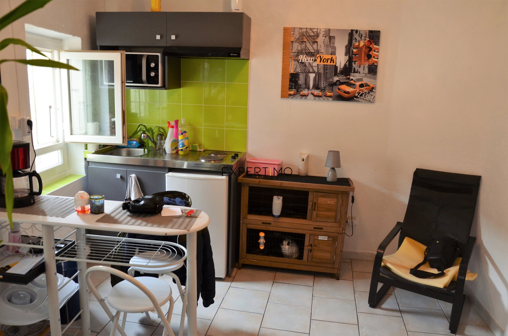 Maison à vendre, 70m², Narbonne