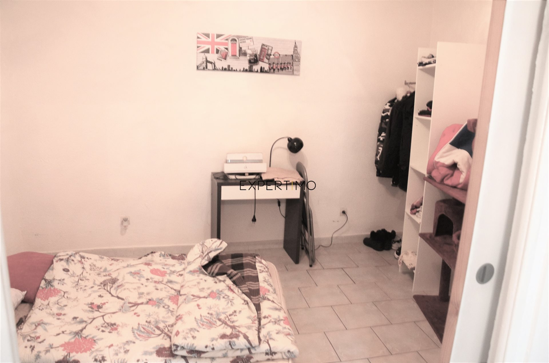 Maison à vendre, 70m², Narbonne