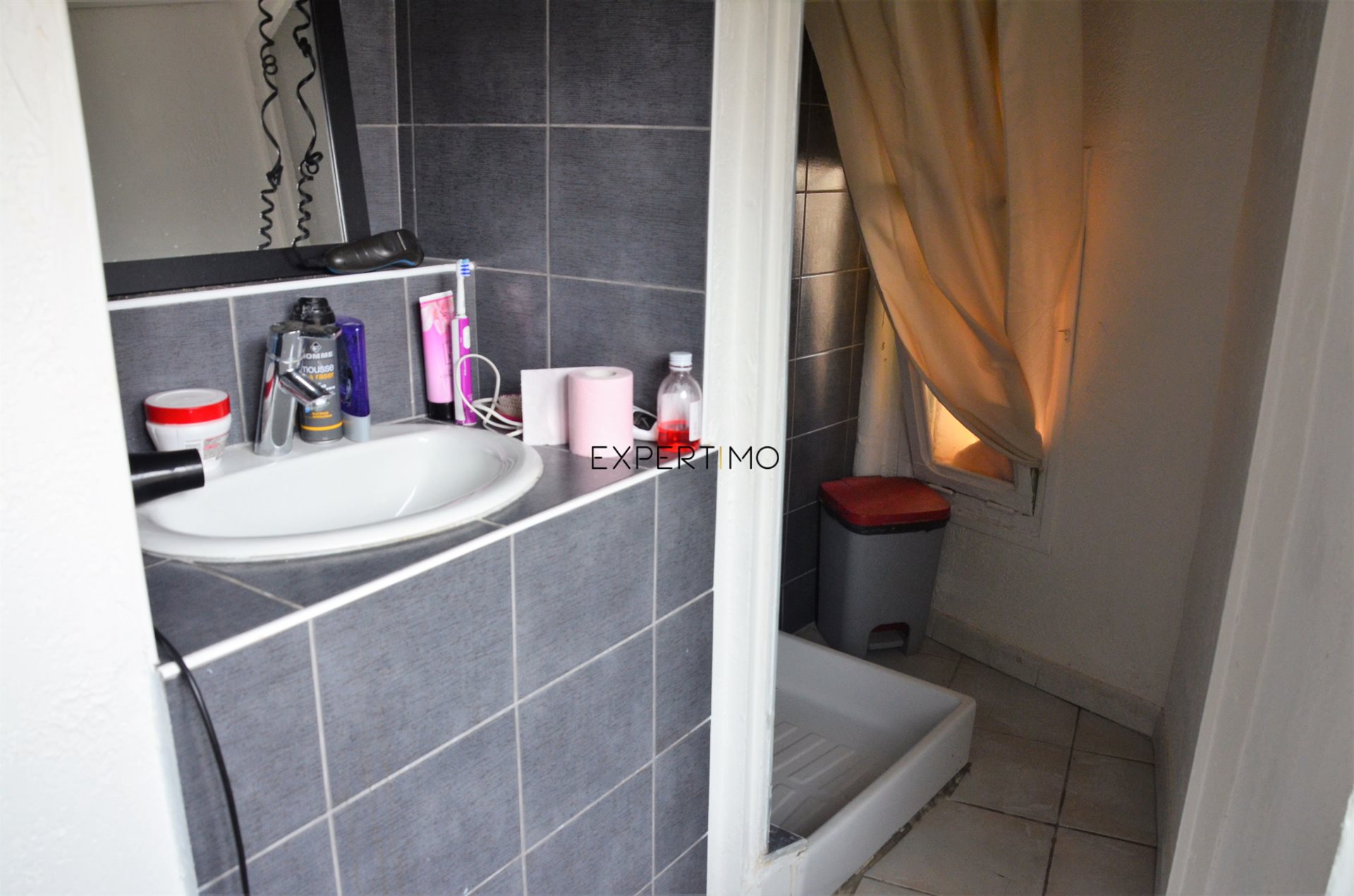 Maison à vendre, 70m², Narbonne