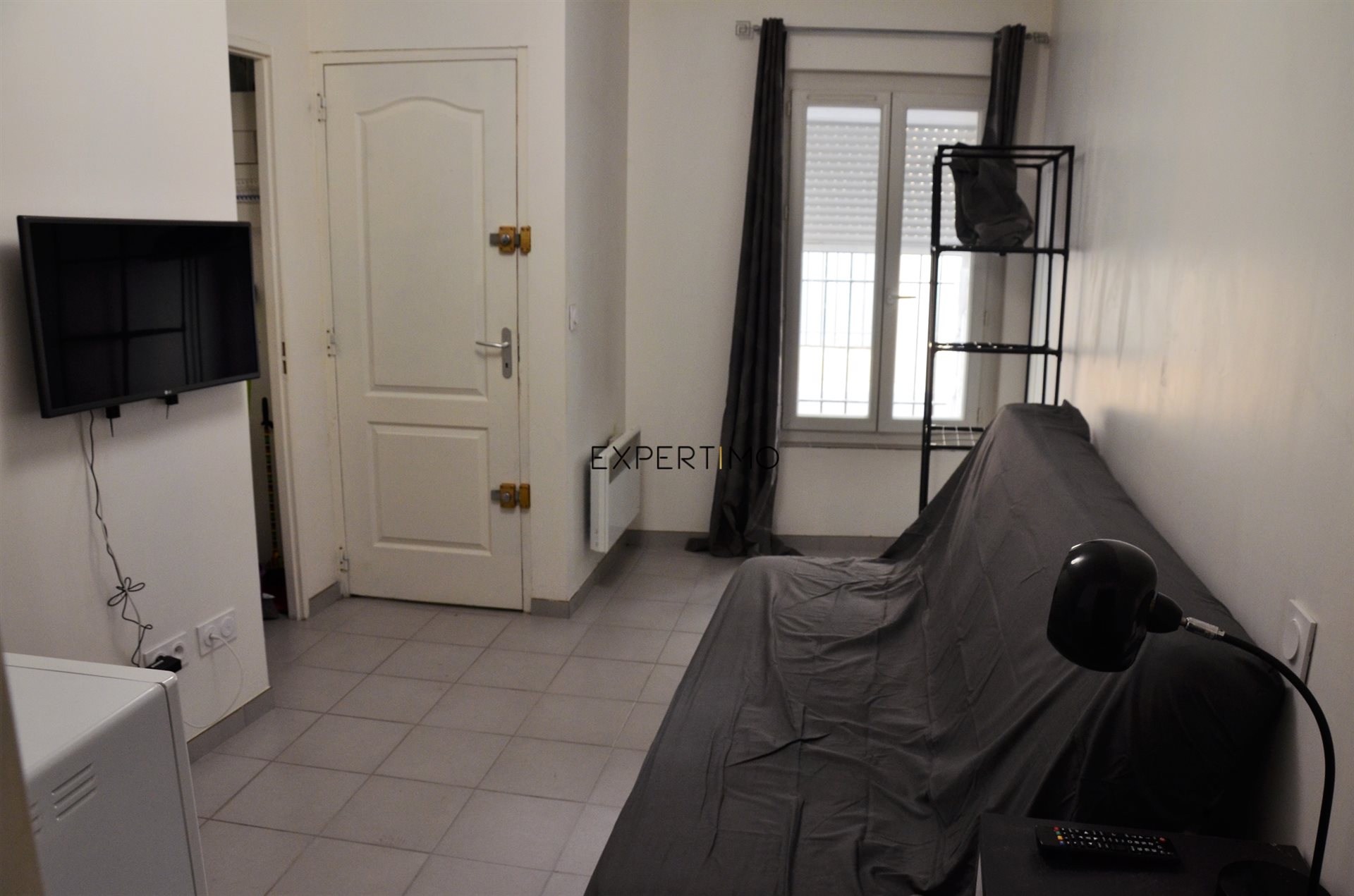 Maison à vendre, 70m², Narbonne