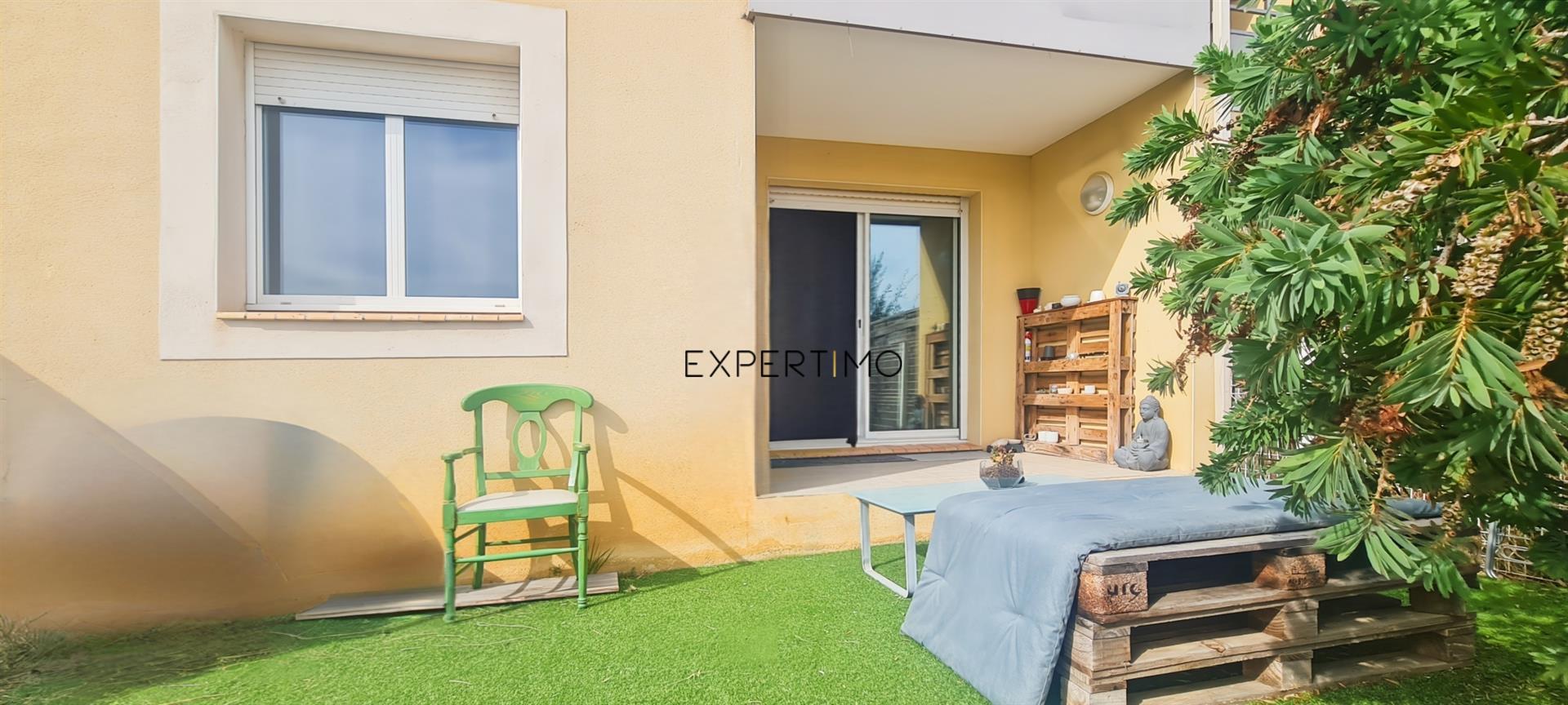 Maison à vendre, 41m², Narbonne