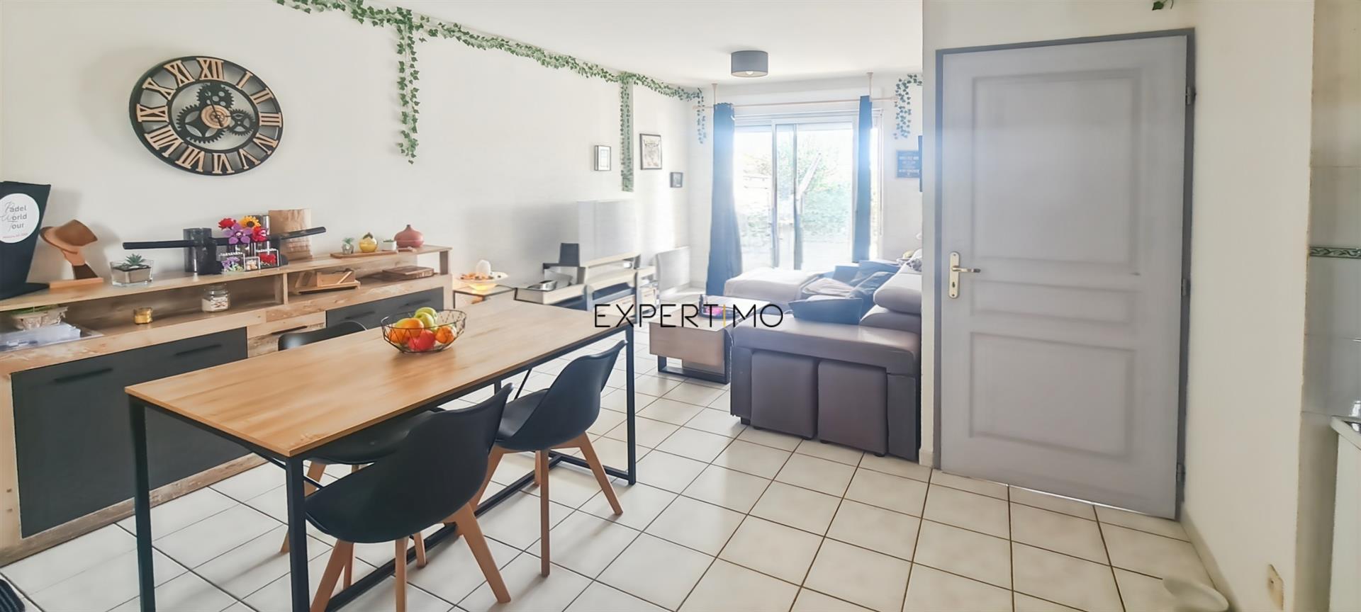 Maison à vendre, 41m², Narbonne