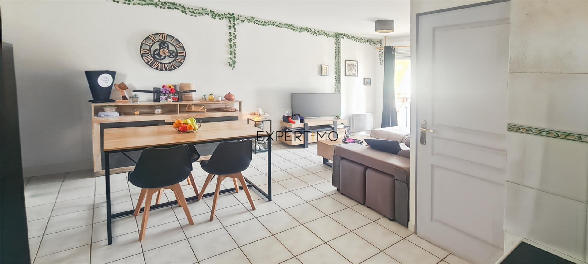 Maison à vendre, 41m², Narbonne
