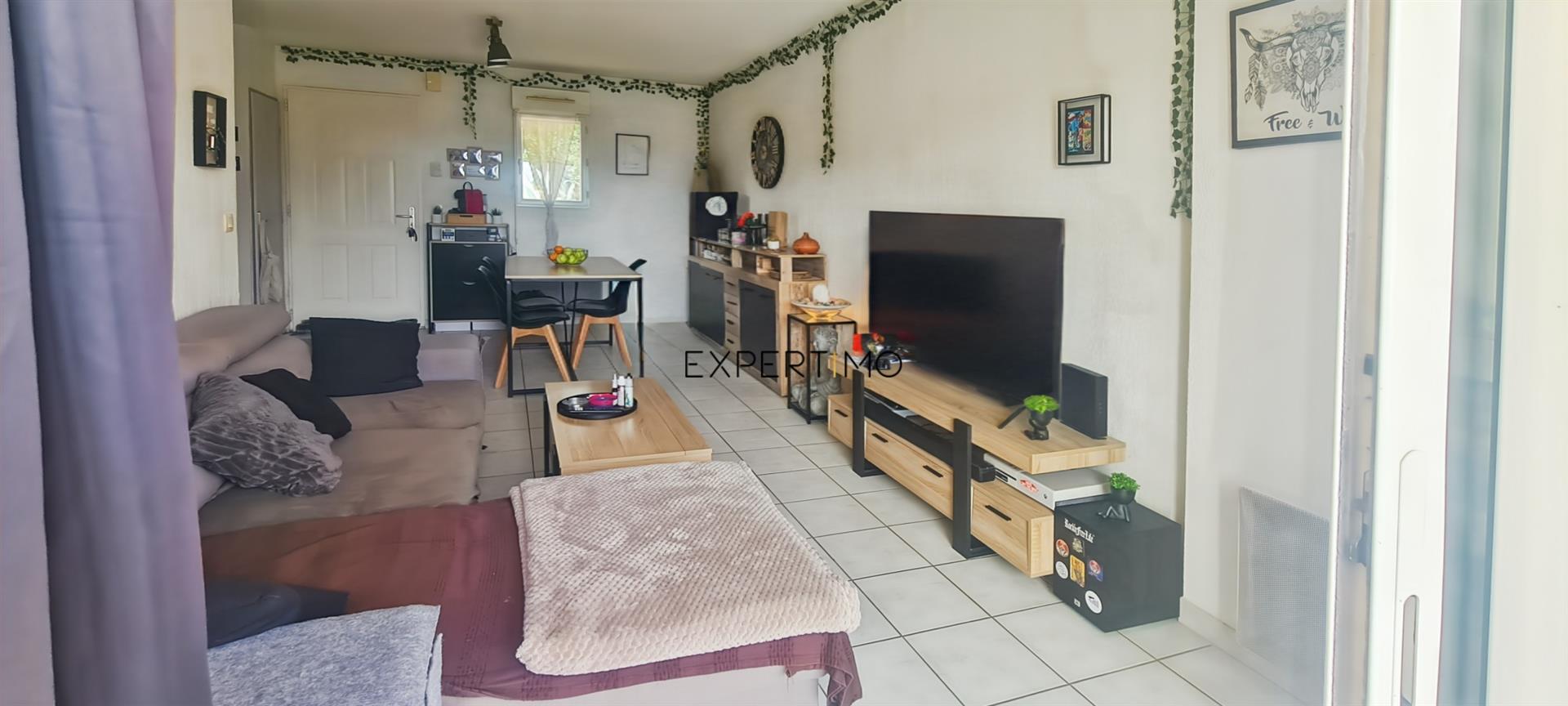 Maison à vendre, 41m², Narbonne