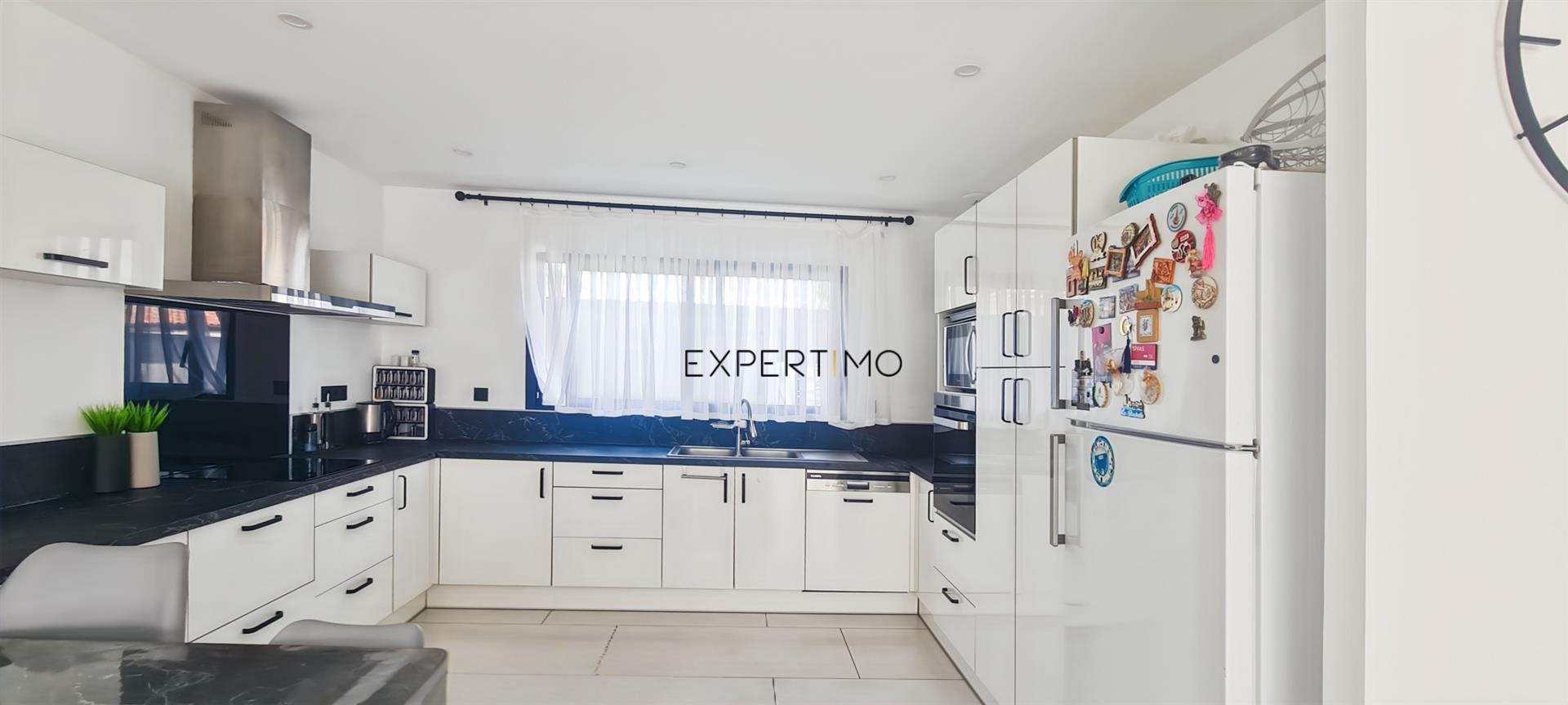 Maison à vendre, 119m², Narbonne