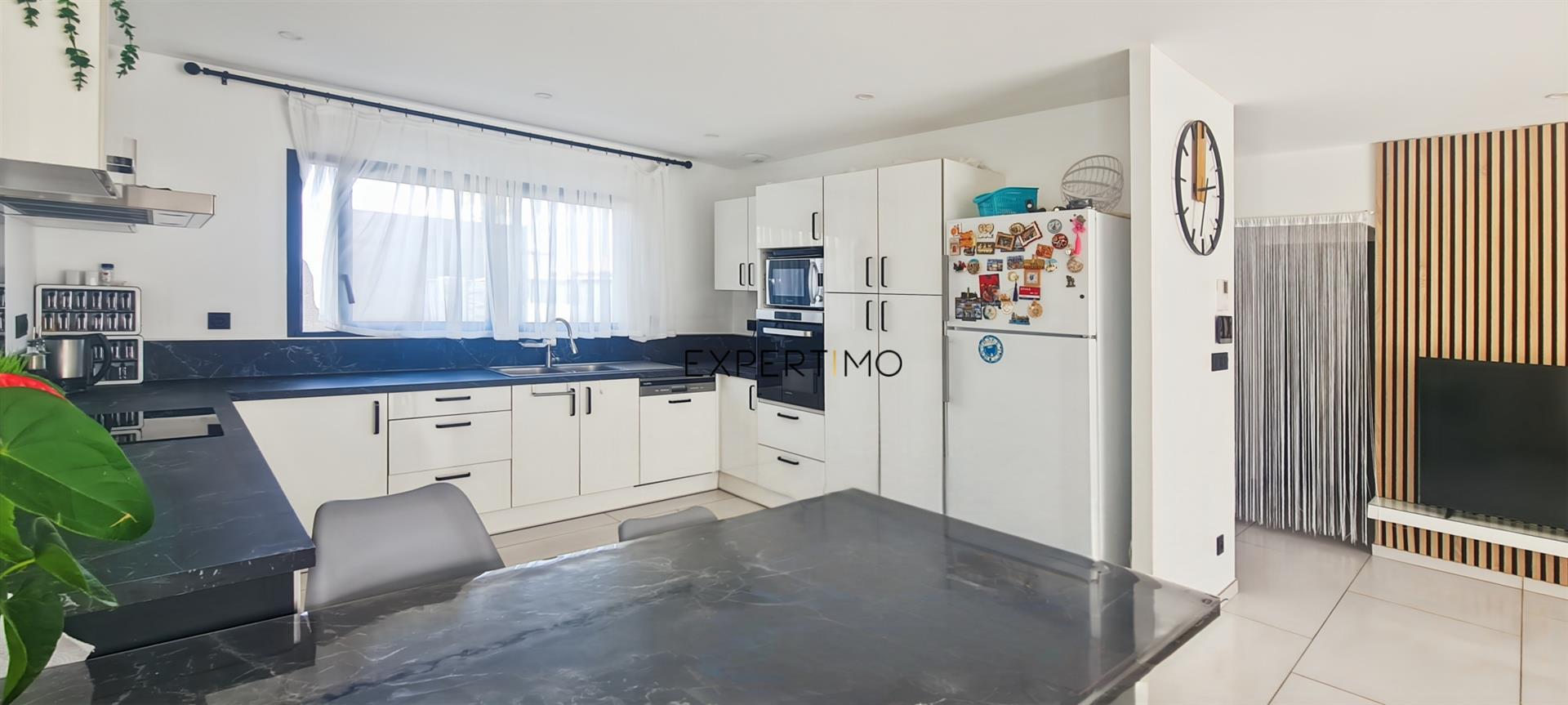 Maison à vendre, 119m², Narbonne