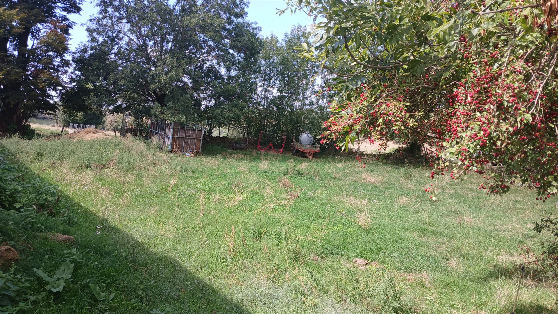 Maison à vendre, 100m², Anglards-de-Salers