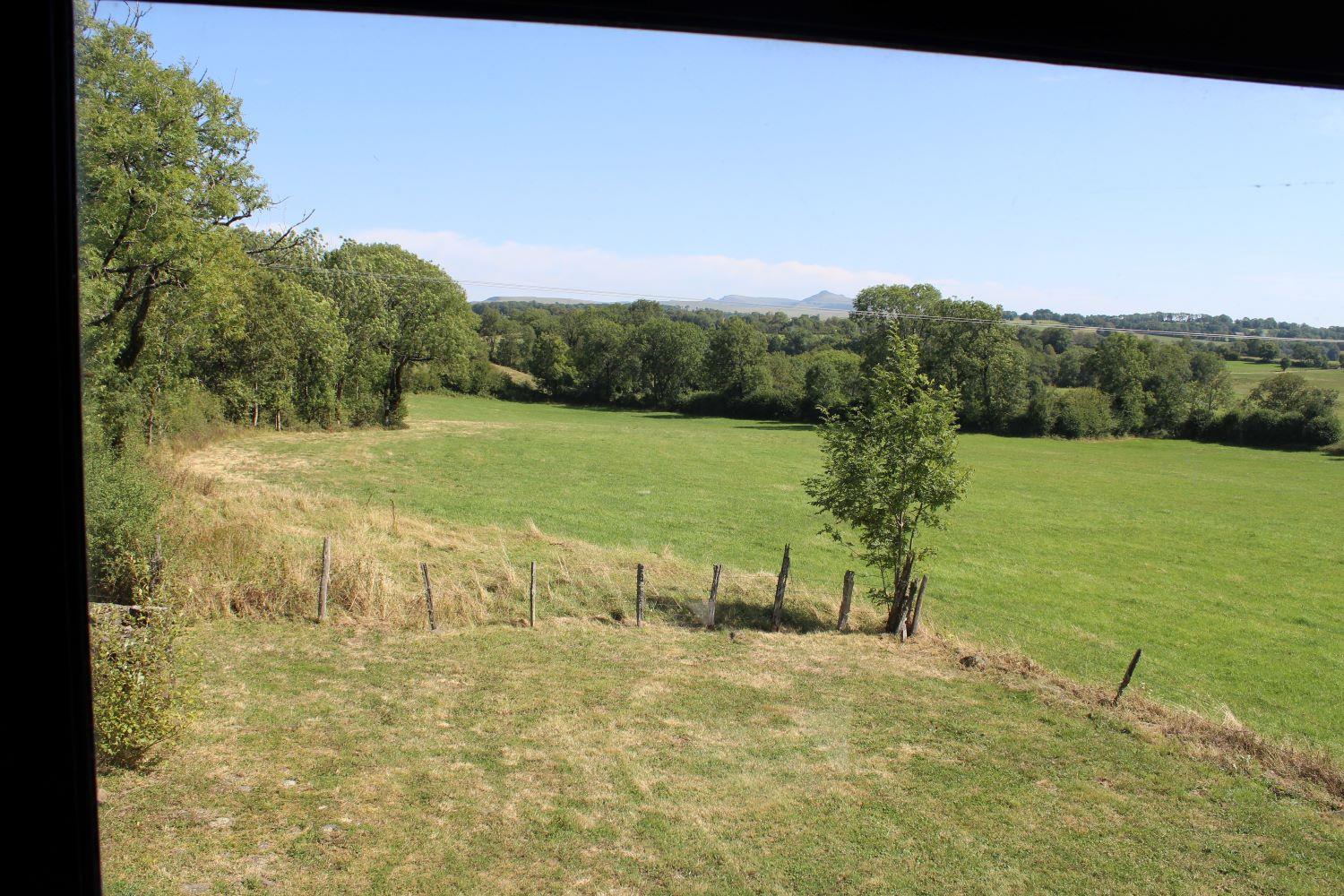 Maison à vendre, 400m², Anglards-de-Salers