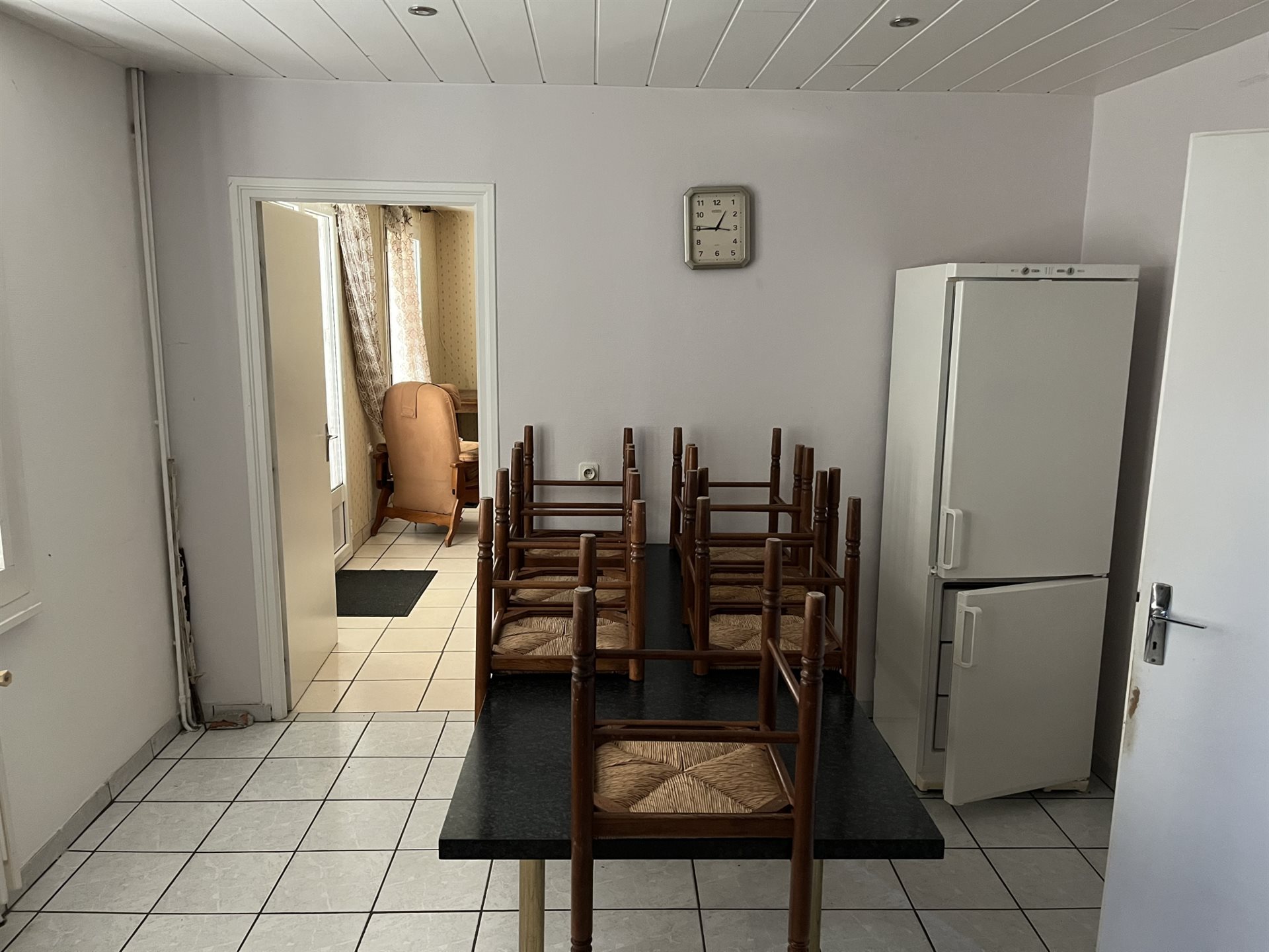 Maison à vendre, 138m², Anglards-de-Salers