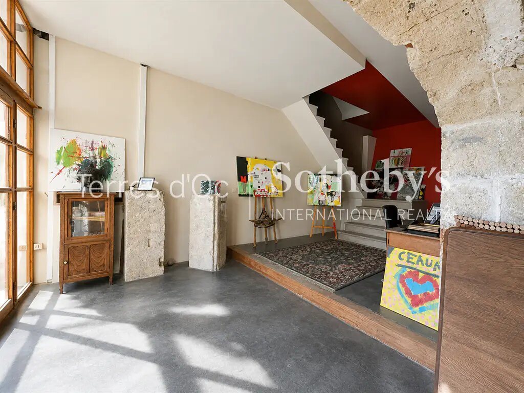Maison à vendre, 200m², Narbonne