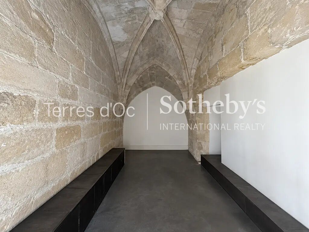 Maison à vendre, 200m², Narbonne
