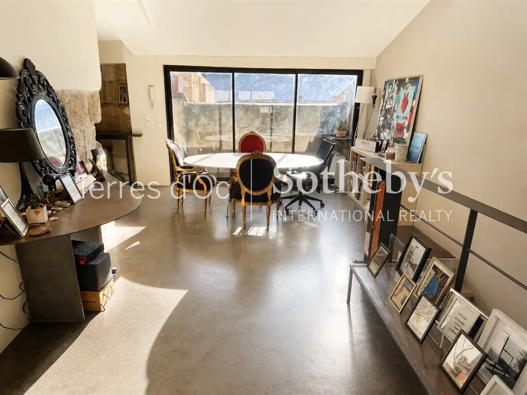 Maison à vendre, 200m², Narbonne