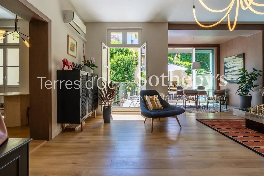 Appartement à vendre, 90m², Perpignan