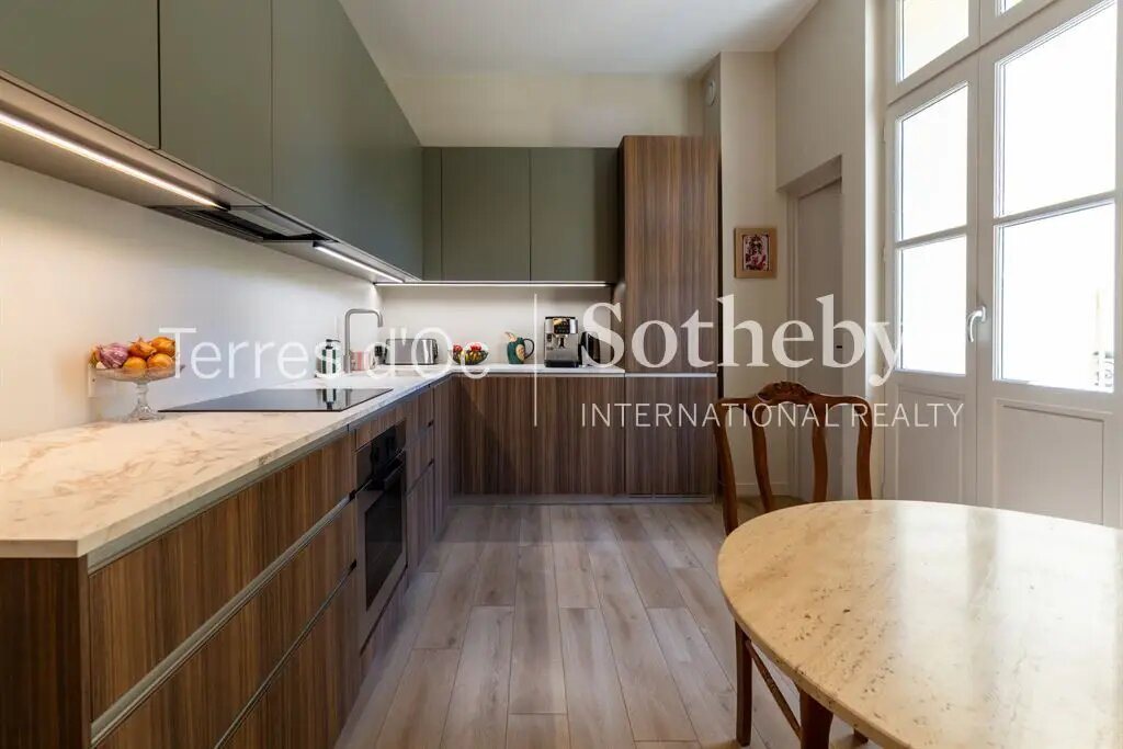 Appartement à vendre, 90m², Perpignan