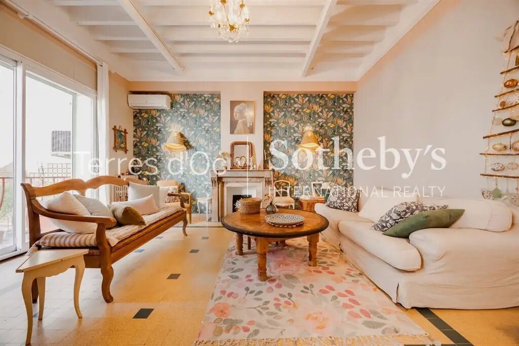 Maison à vendre, 194m², Perpignan