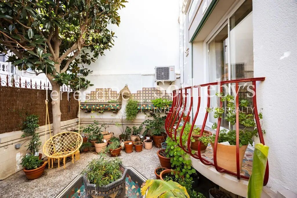 Maison à vendre, 194m², Perpignan