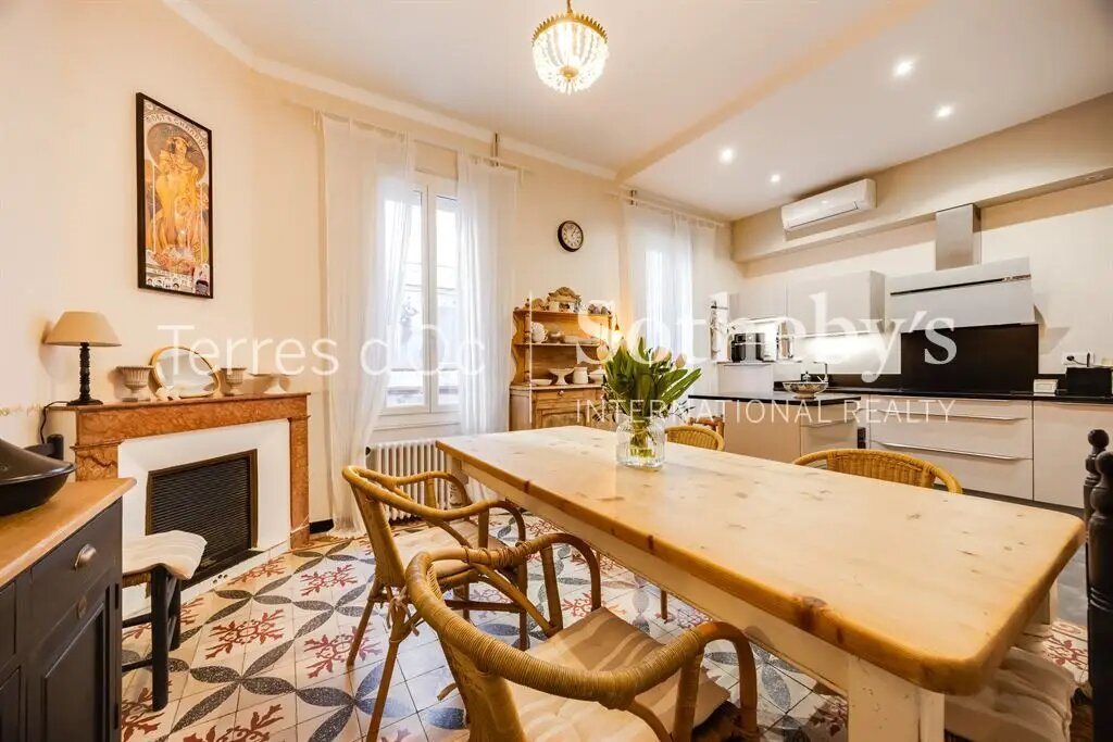 Maison à vendre, 194m², Perpignan