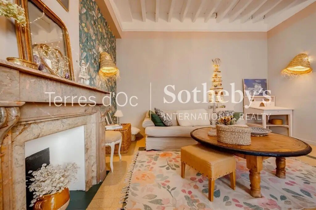 Maison à vendre, 194m², Perpignan
