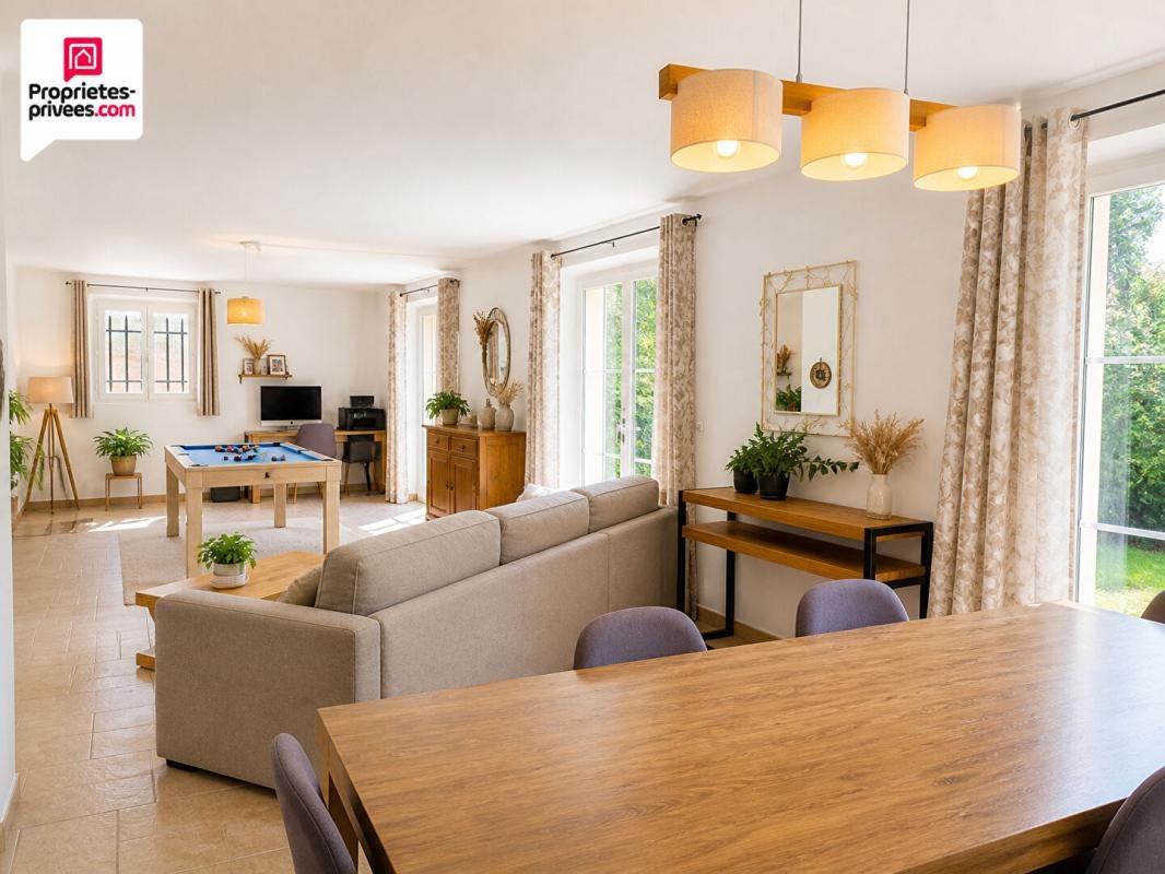 Maison à vendre, 170m², Cabris
