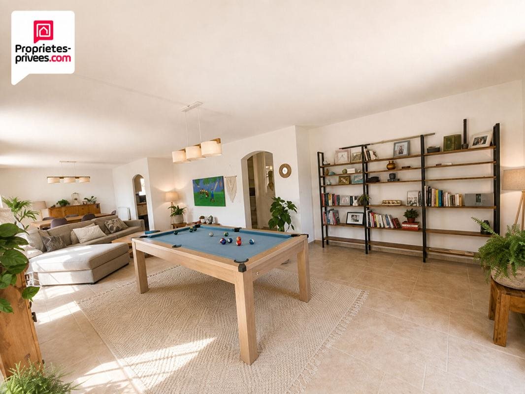 Maison à vendre, 170m², Cabris