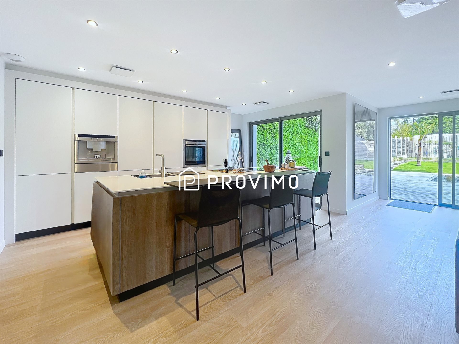 Maison à vendre, 185m², Thélus